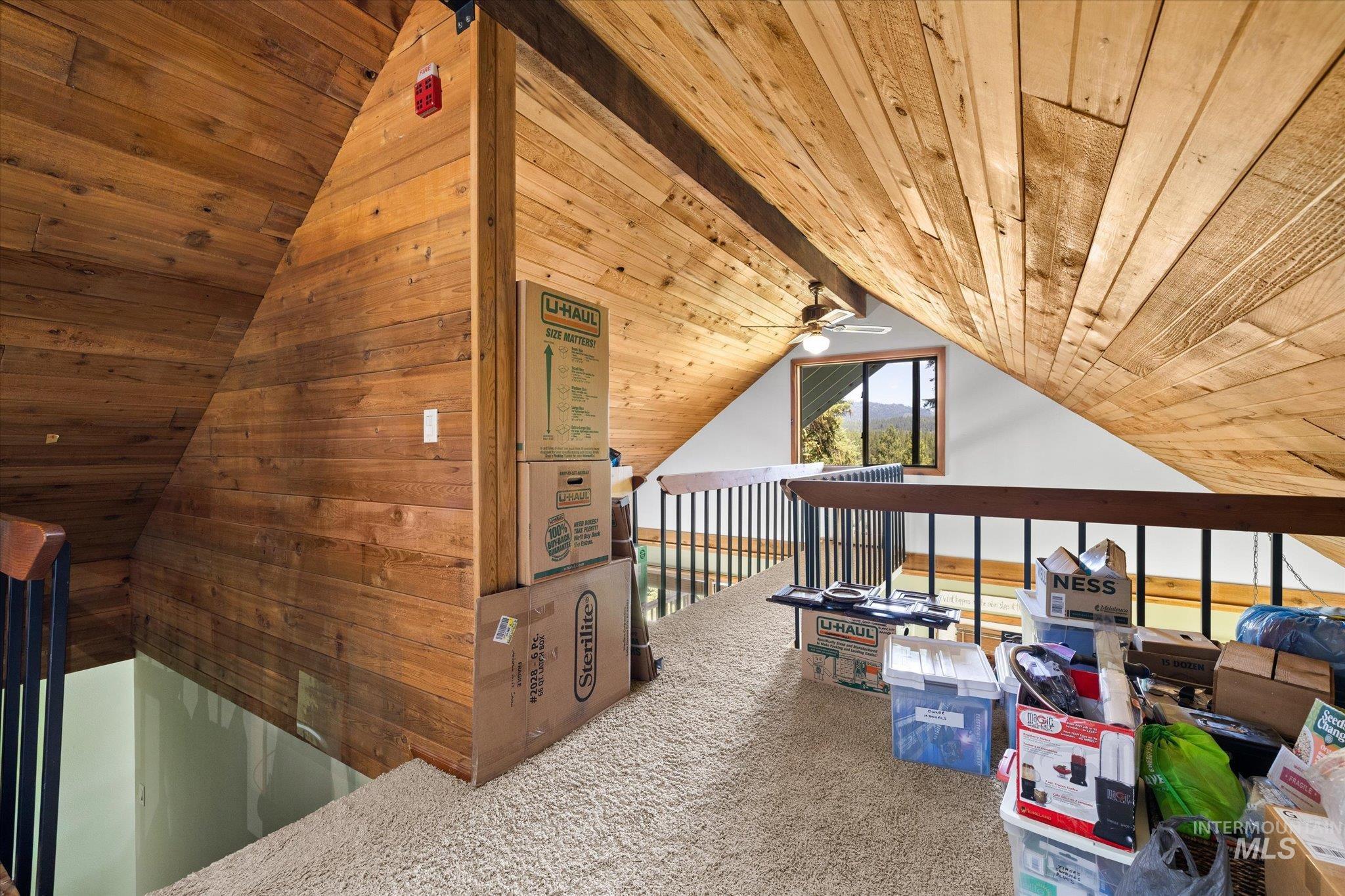 26 Doaka Ct, Idaho City, Idaho 83631, 2 Bedrooms, 2 Bathrooms, Residential For Sale, Price $475,000,MLS 98992734