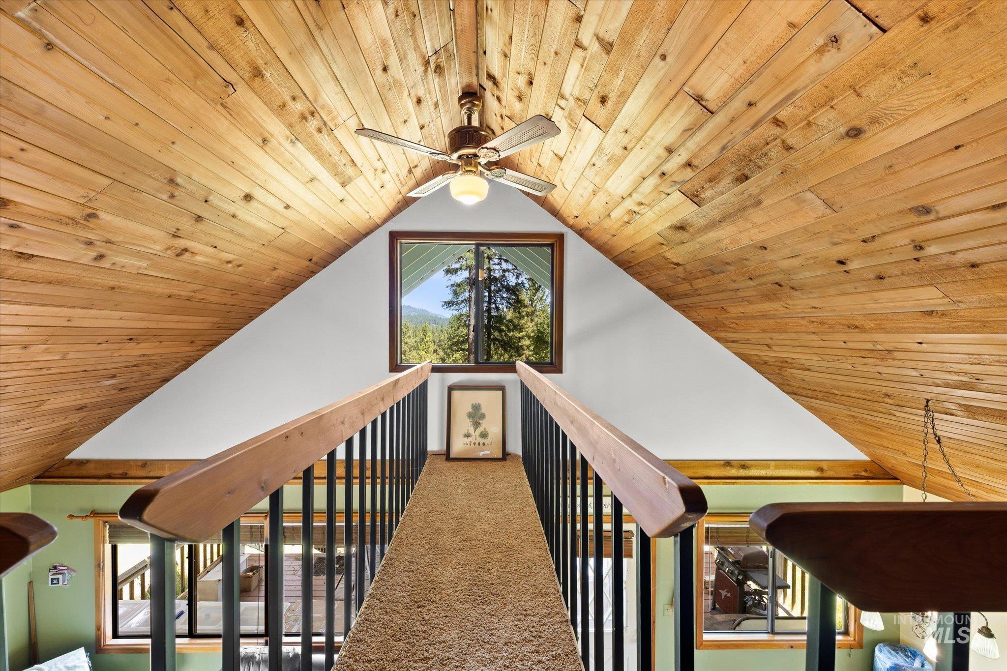 26 Doaka Ct, Idaho City, Idaho 83631, 2 Bedrooms, 2 Bathrooms, Residential For Sale, Price $475,000,MLS 98992734