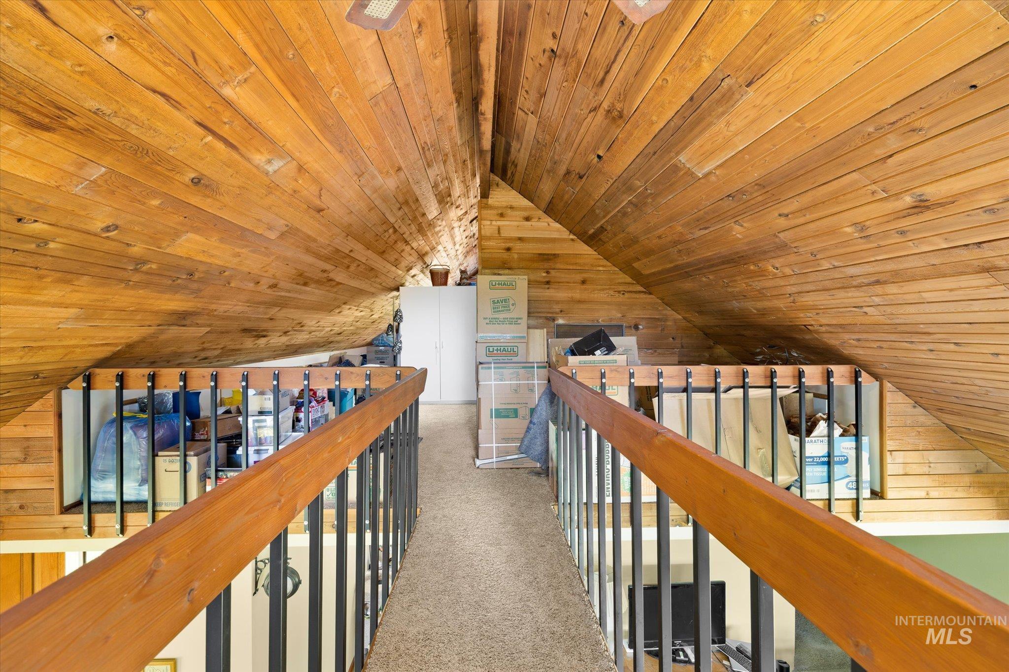 26 Doaka Ct, Idaho City, Idaho 83631, 2 Bedrooms, 2 Bathrooms, Residential For Sale, Price $475,000,MLS 98992734