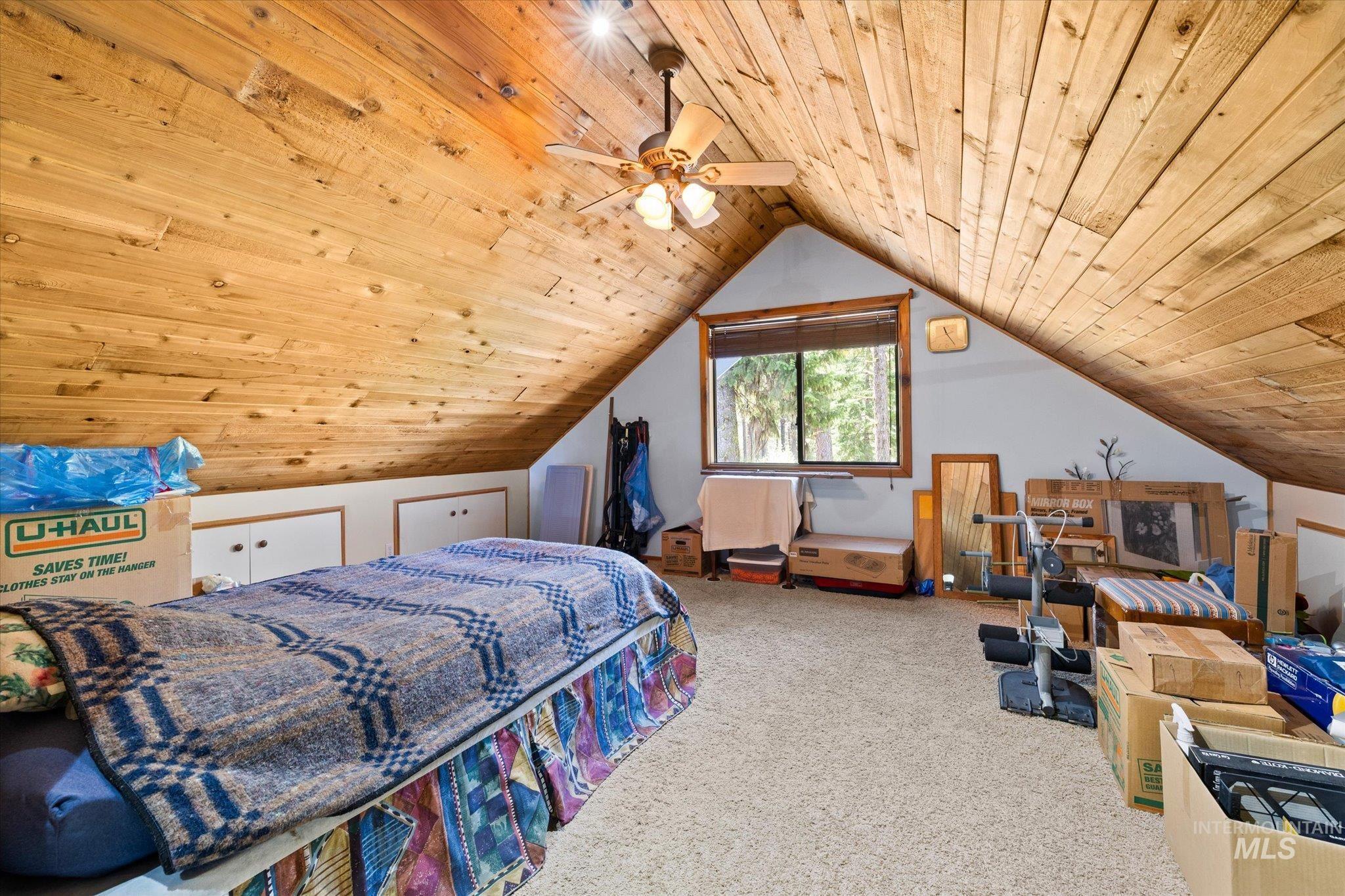 26 Doaka Ct, Idaho City, Idaho 83631, 2 Bedrooms, 2 Bathrooms, Residential For Sale, Price $475,000,MLS 98992734