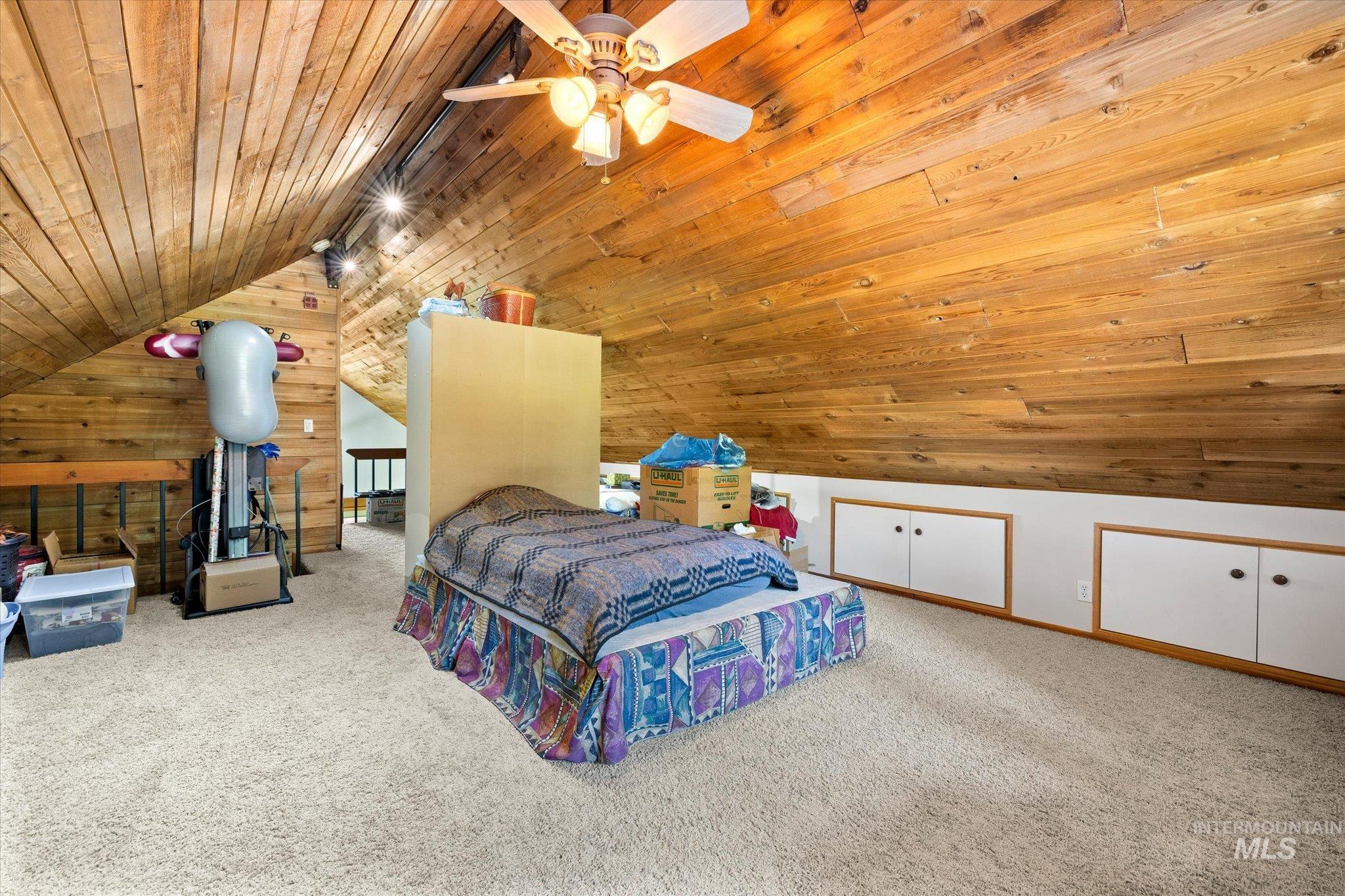 26 Doaka Ct, Idaho City, Idaho 83631, 2 Bedrooms, 2 Bathrooms, Residential For Sale, Price $475,000,MLS 98992734
