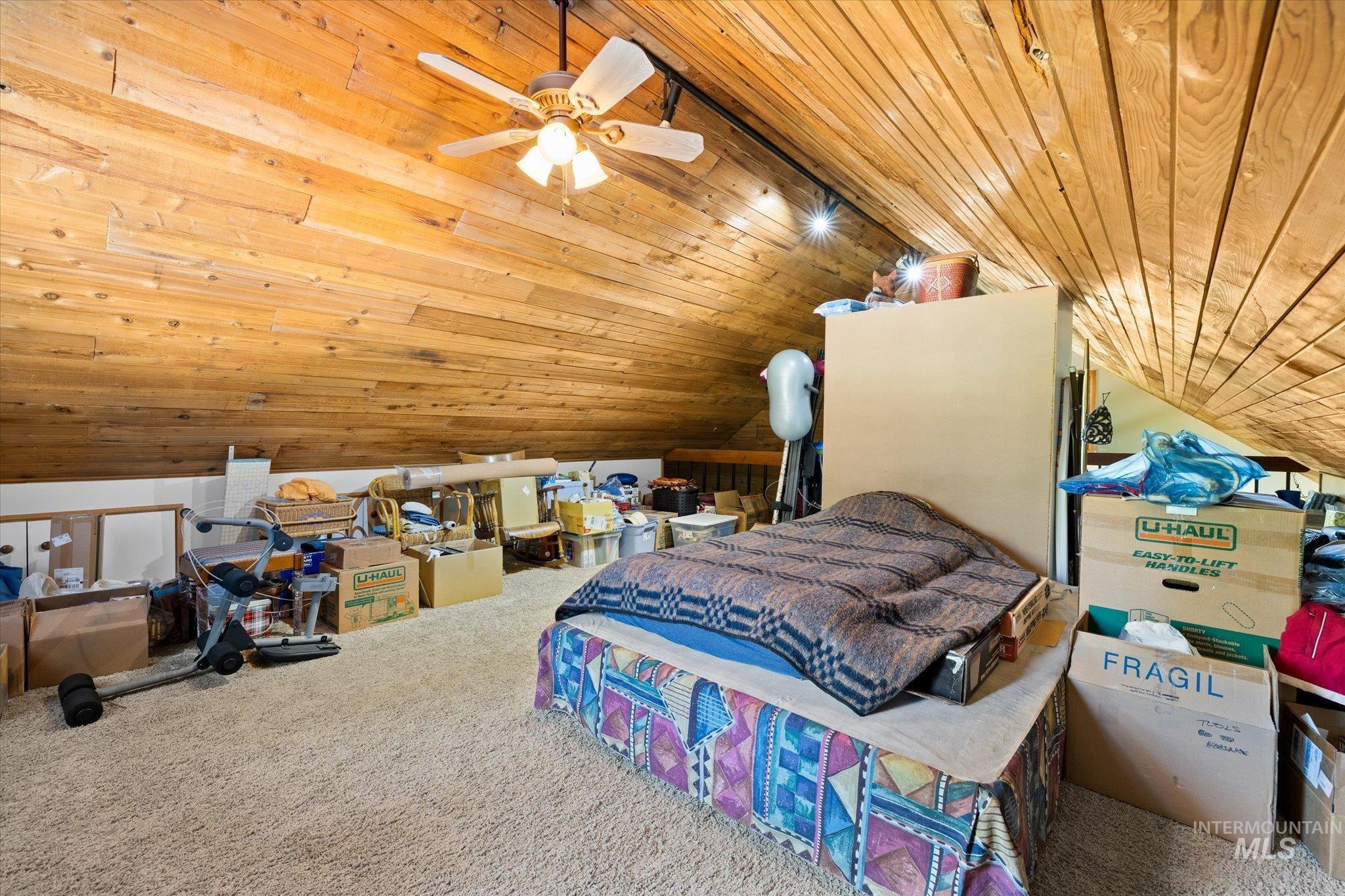 26 Doaka Ct, Idaho City, Idaho 83631, 2 Bedrooms, 2 Bathrooms, Residential For Sale, Price $475,000,MLS 98992734