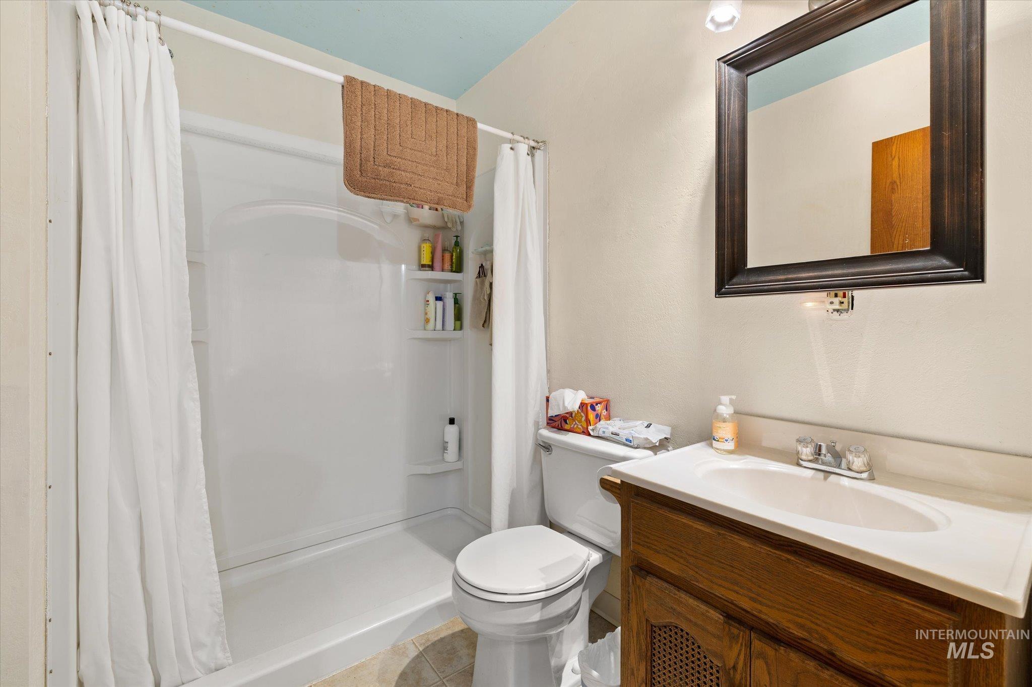 26 Doaka Ct, Idaho City, Idaho 83631, 2 Bedrooms, 2 Bathrooms, Residential For Sale, Price $475,000,MLS 98992734