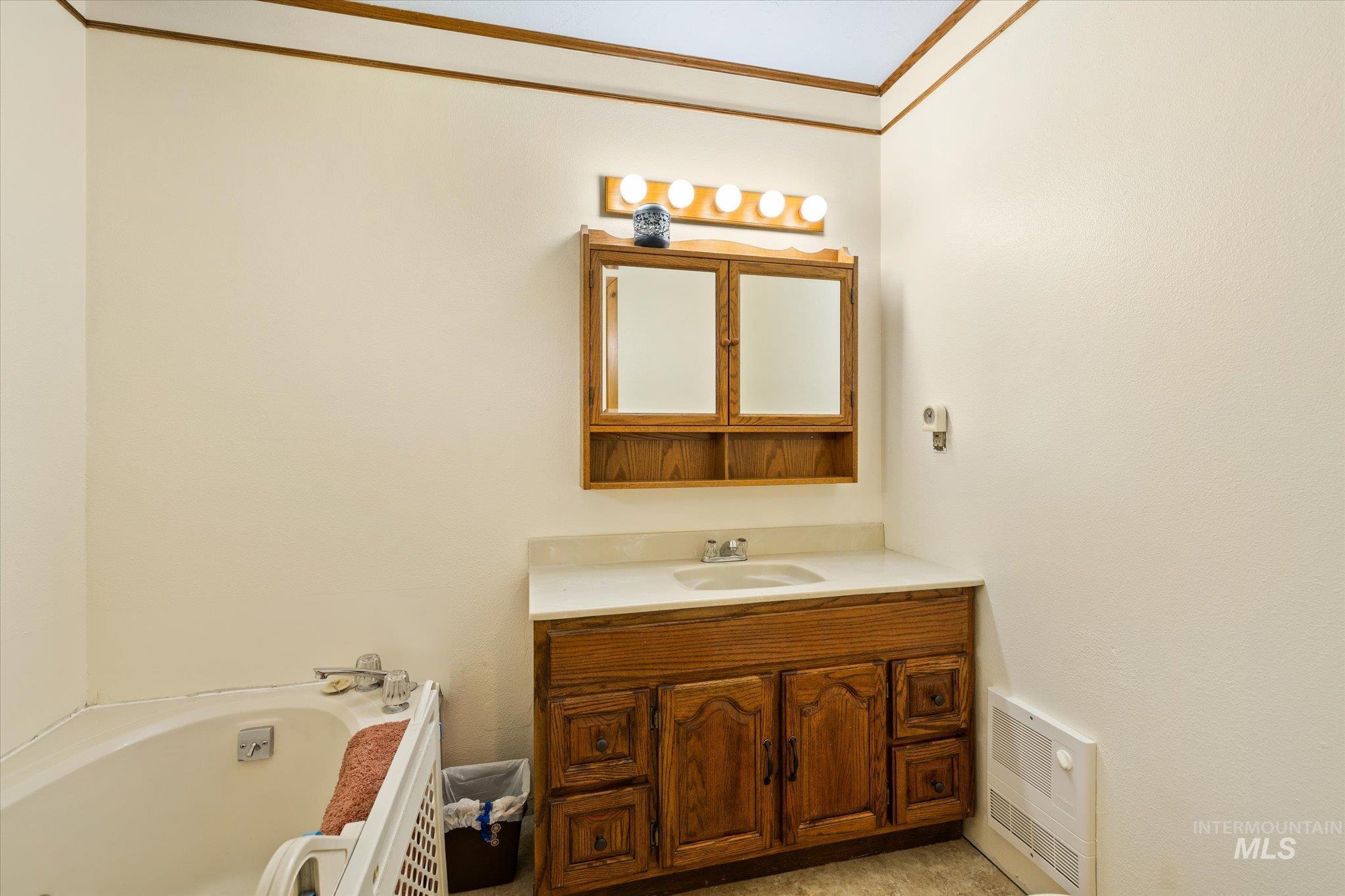 26 Doaka Ct, Idaho City, Idaho 83631, 2 Bedrooms, 2 Bathrooms, Residential For Sale, Price $475,000,MLS 98992734