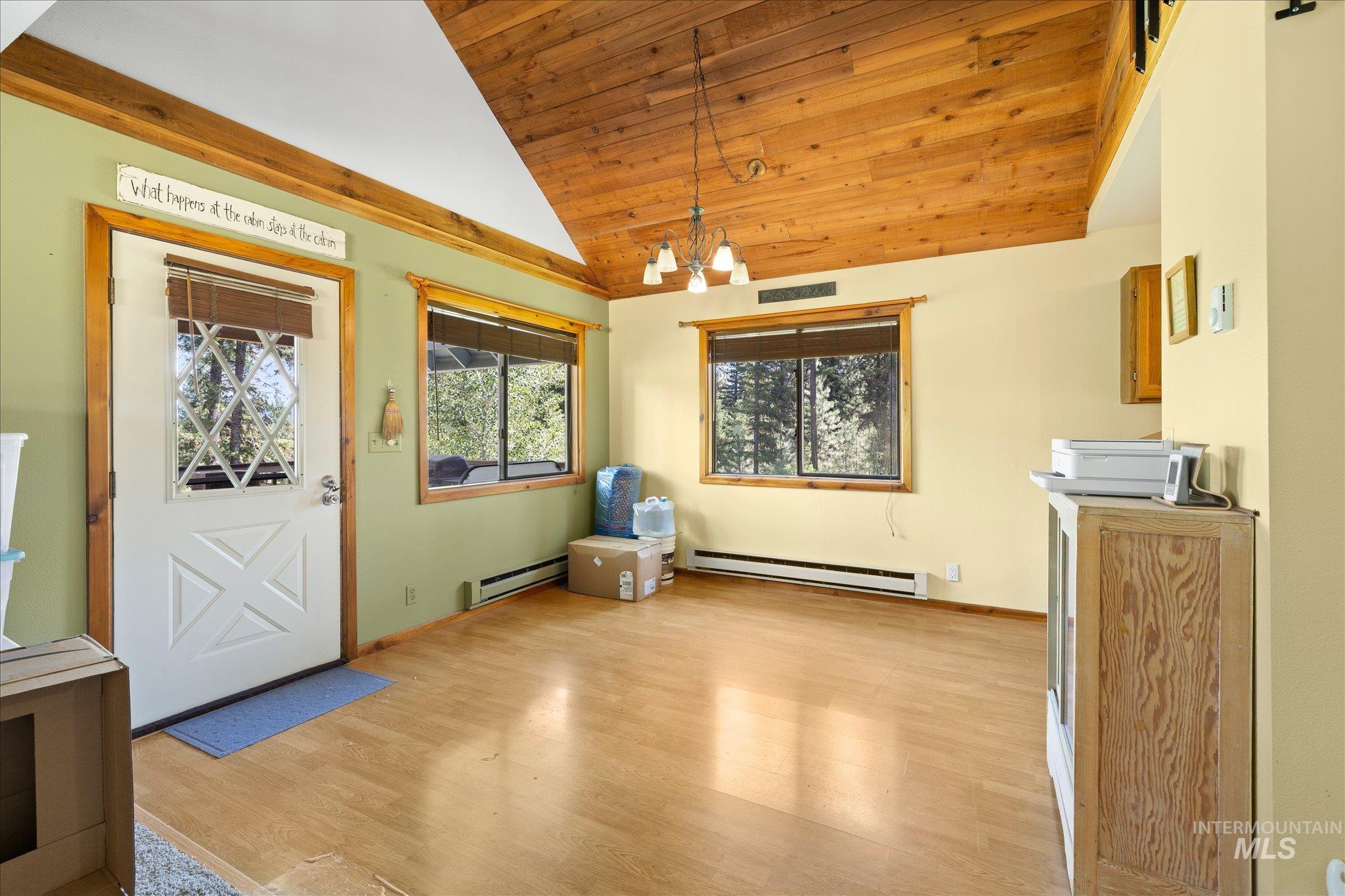 26 Doaka Ct, Idaho City, Idaho 83631, 2 Bedrooms, 2 Bathrooms, Residential For Sale, Price $475,000,MLS 98992734