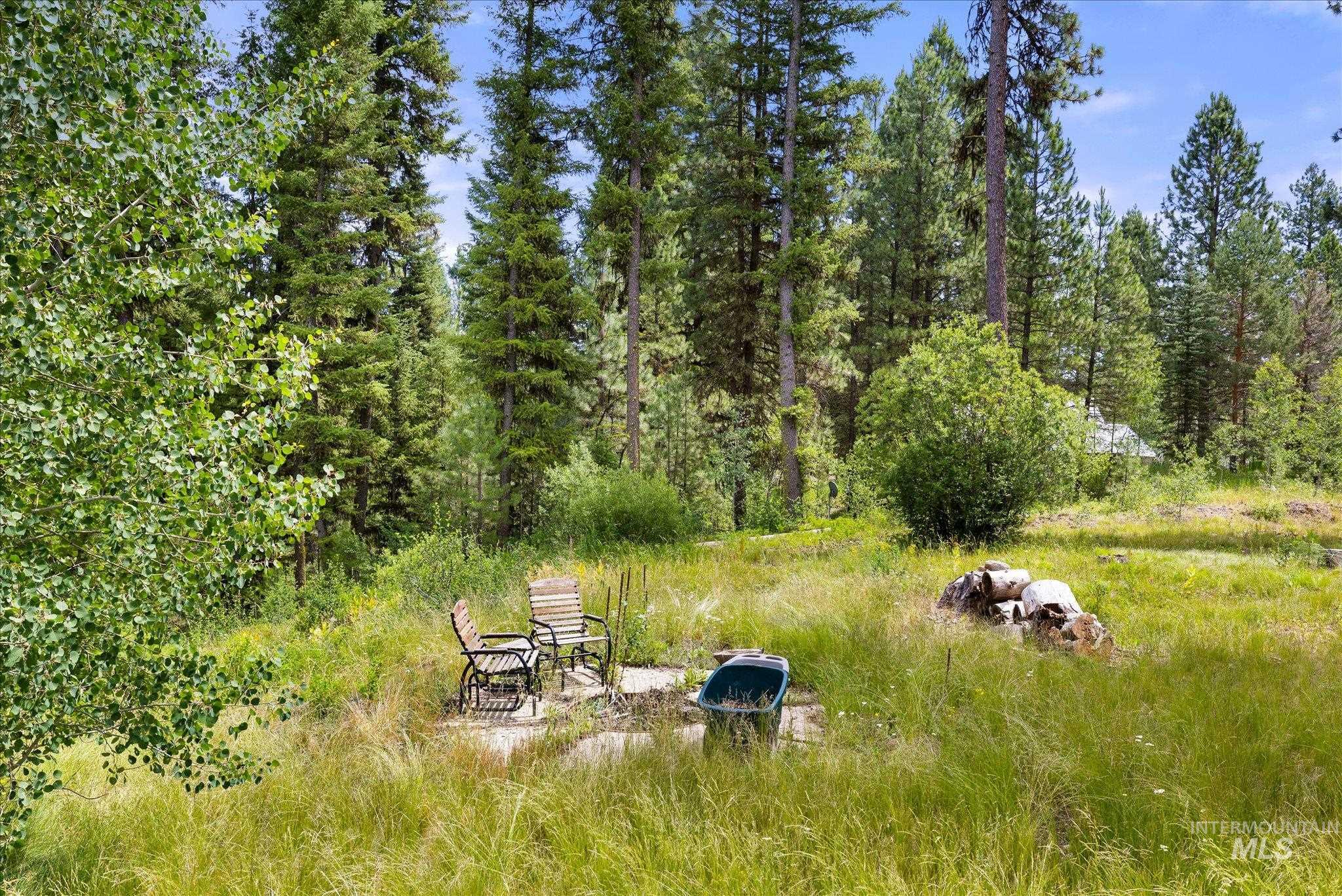 26 Doaka Ct, Idaho City, Idaho 83631, 2 Bedrooms, 2 Bathrooms, Residential For Sale, Price $475,000,MLS 98992734