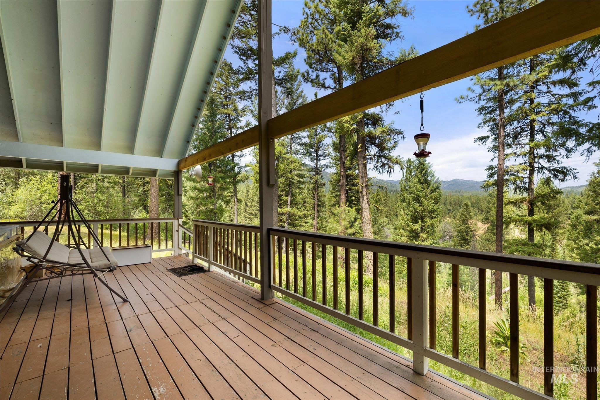 26 Doaka Ct, Idaho City, Idaho 83631, 2 Bedrooms, 2 Bathrooms, Residential For Sale, Price $475,000,MLS 98992734