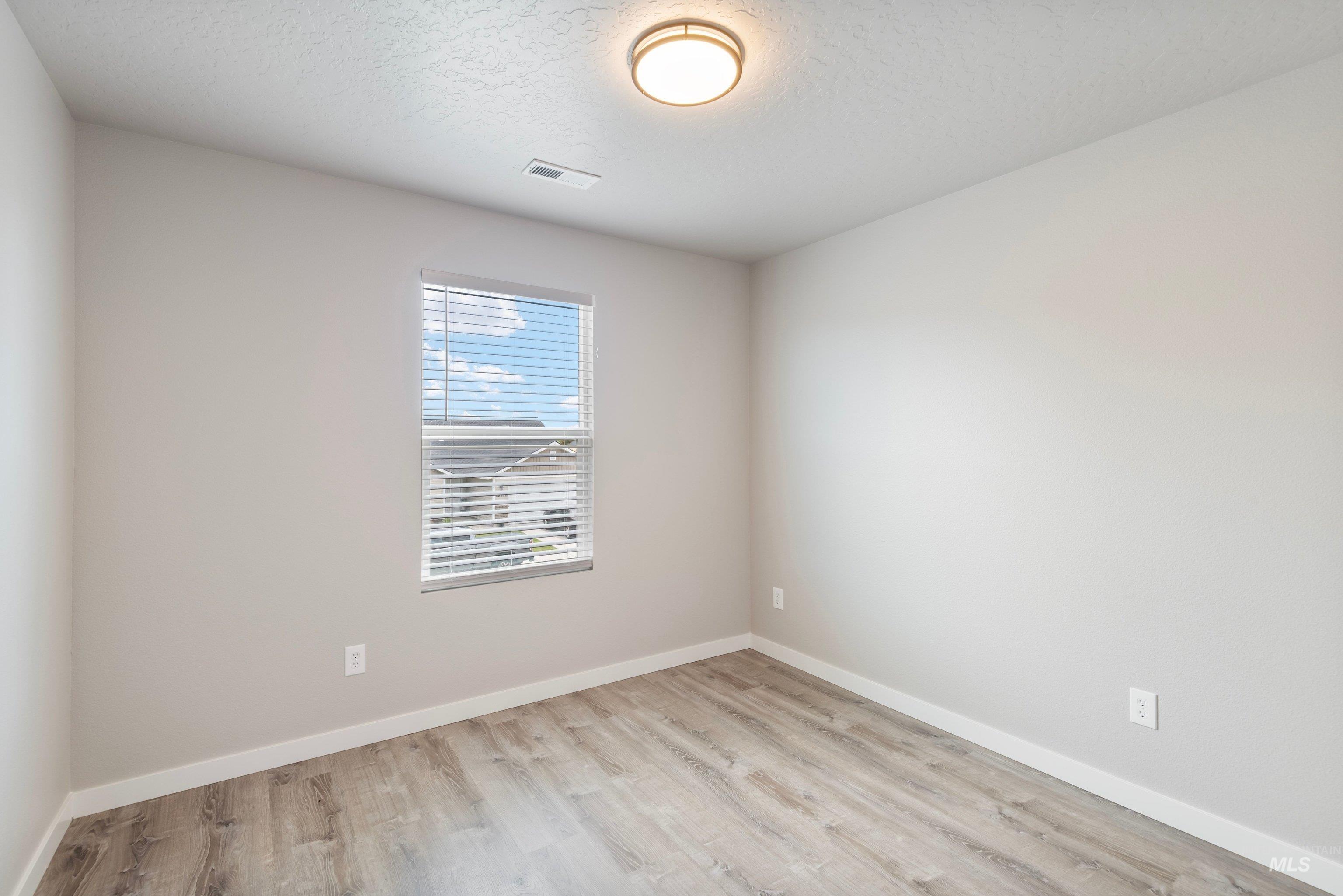 16759 Abram Ave, Caldwell, Idaho 83607, 3 Bedrooms, 2.5 Bathrooms, Residential For Sale, Price $375,000,MLS 98992736