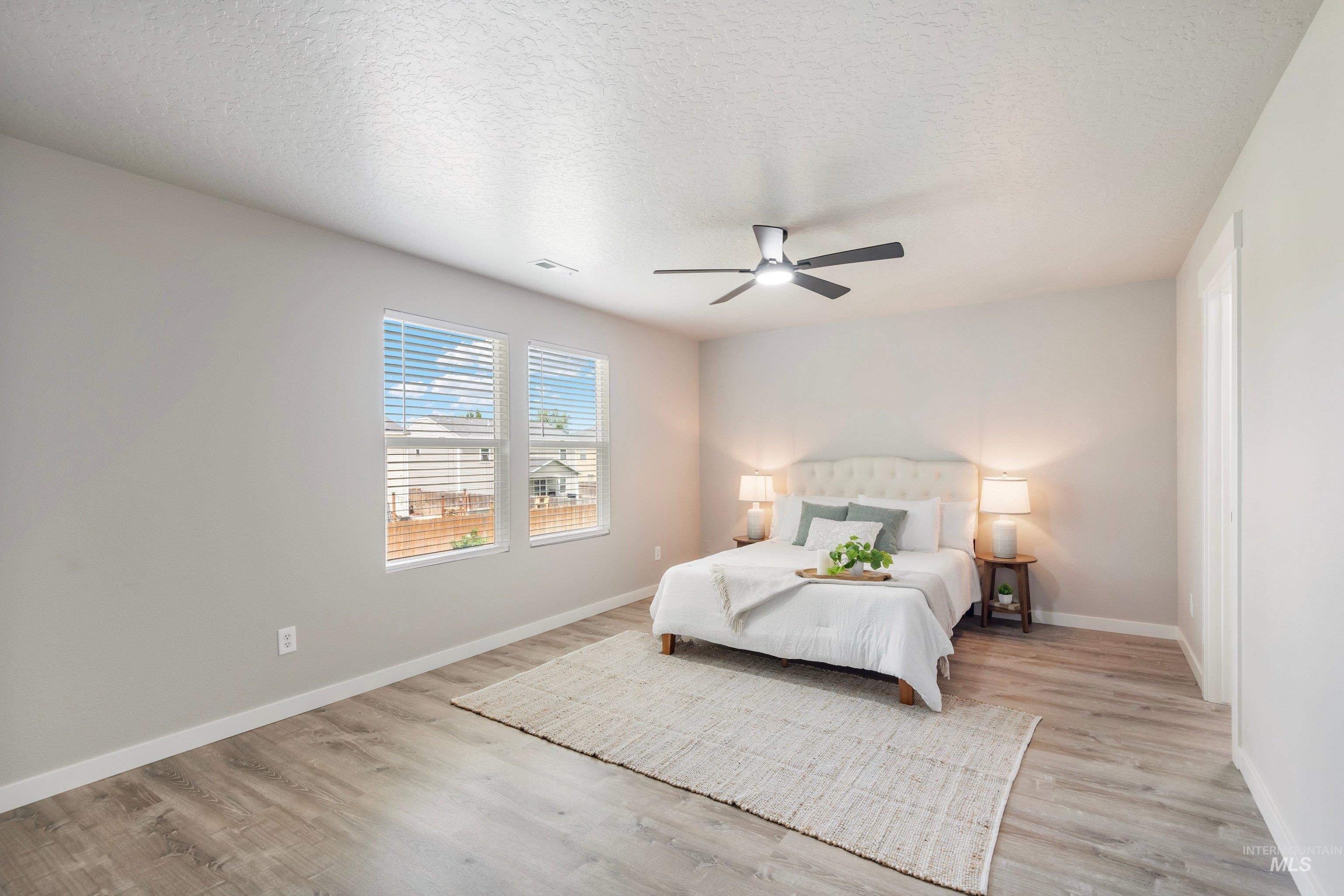 16759 Abram Ave, Caldwell, Idaho 83607, 3 Bedrooms, 2.5 Bathrooms, Residential For Sale, Price $375,000,MLS 98992736