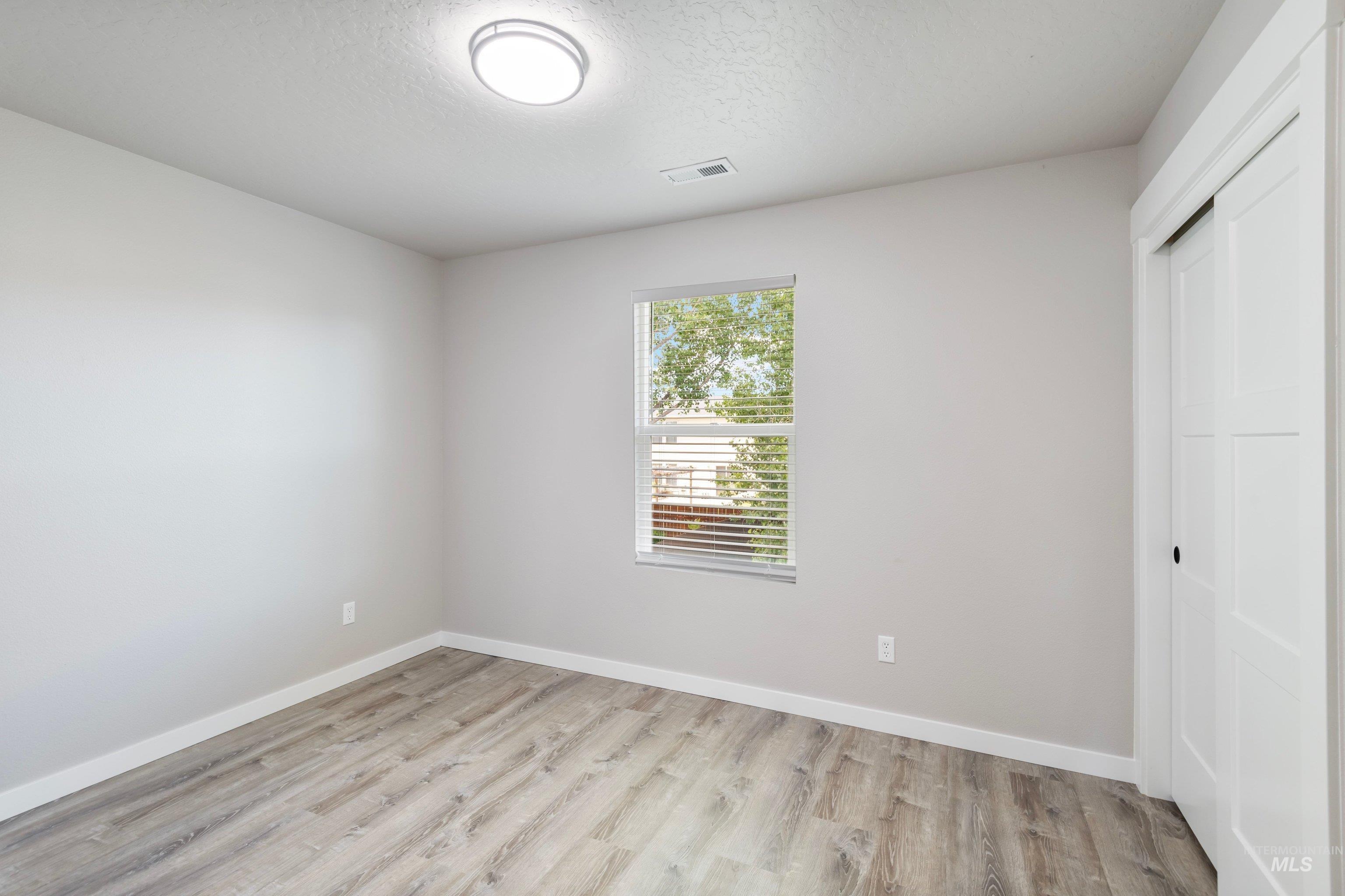 16759 Abram Ave, Caldwell, Idaho 83607, 3 Bedrooms, 2.5 Bathrooms, Residential For Sale, Price $375,000,MLS 98992736