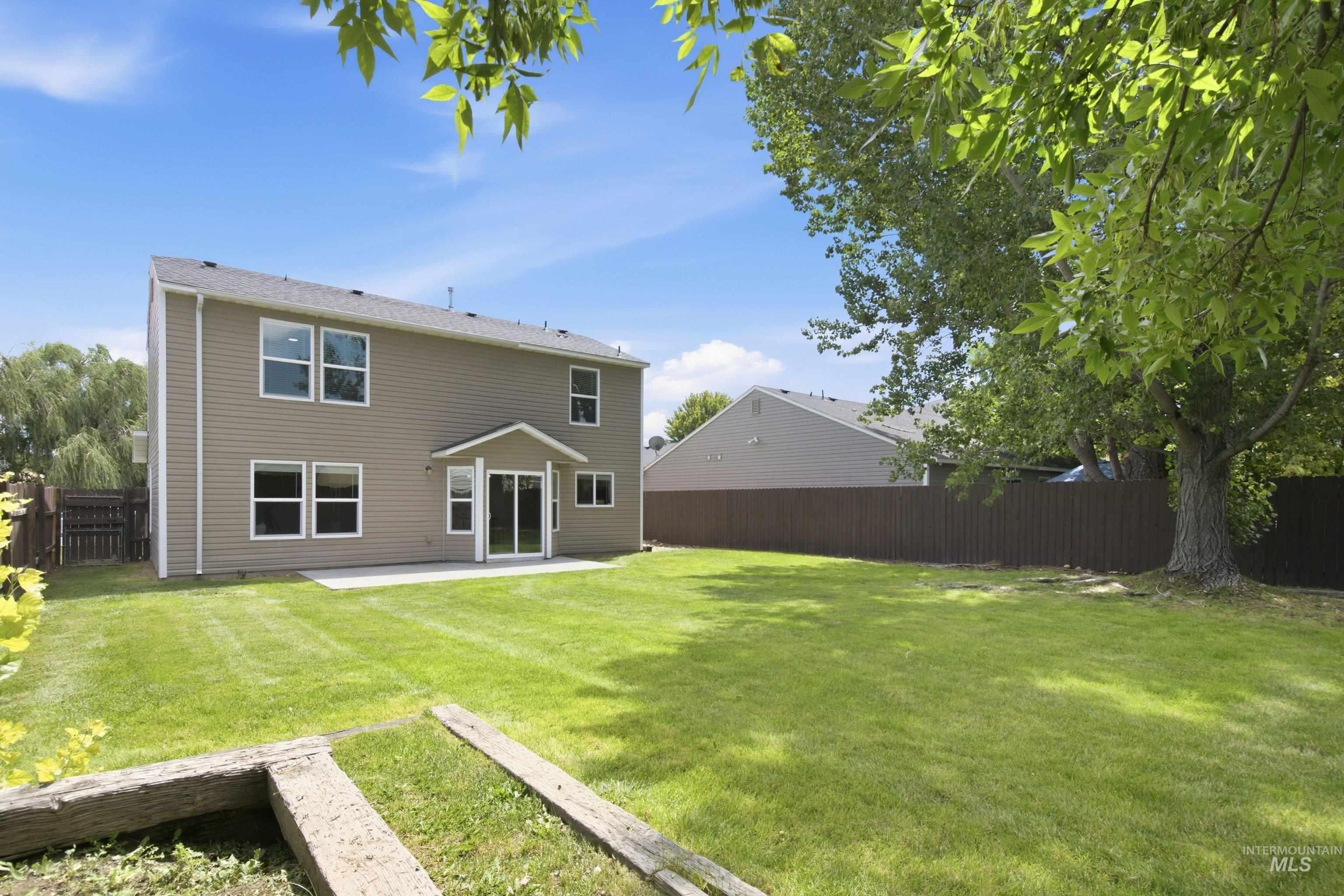 16759 Abram Ave, Caldwell, Idaho 83607, 3 Bedrooms, 2.5 Bathrooms, Residential For Sale, Price $375,000,MLS 98992736