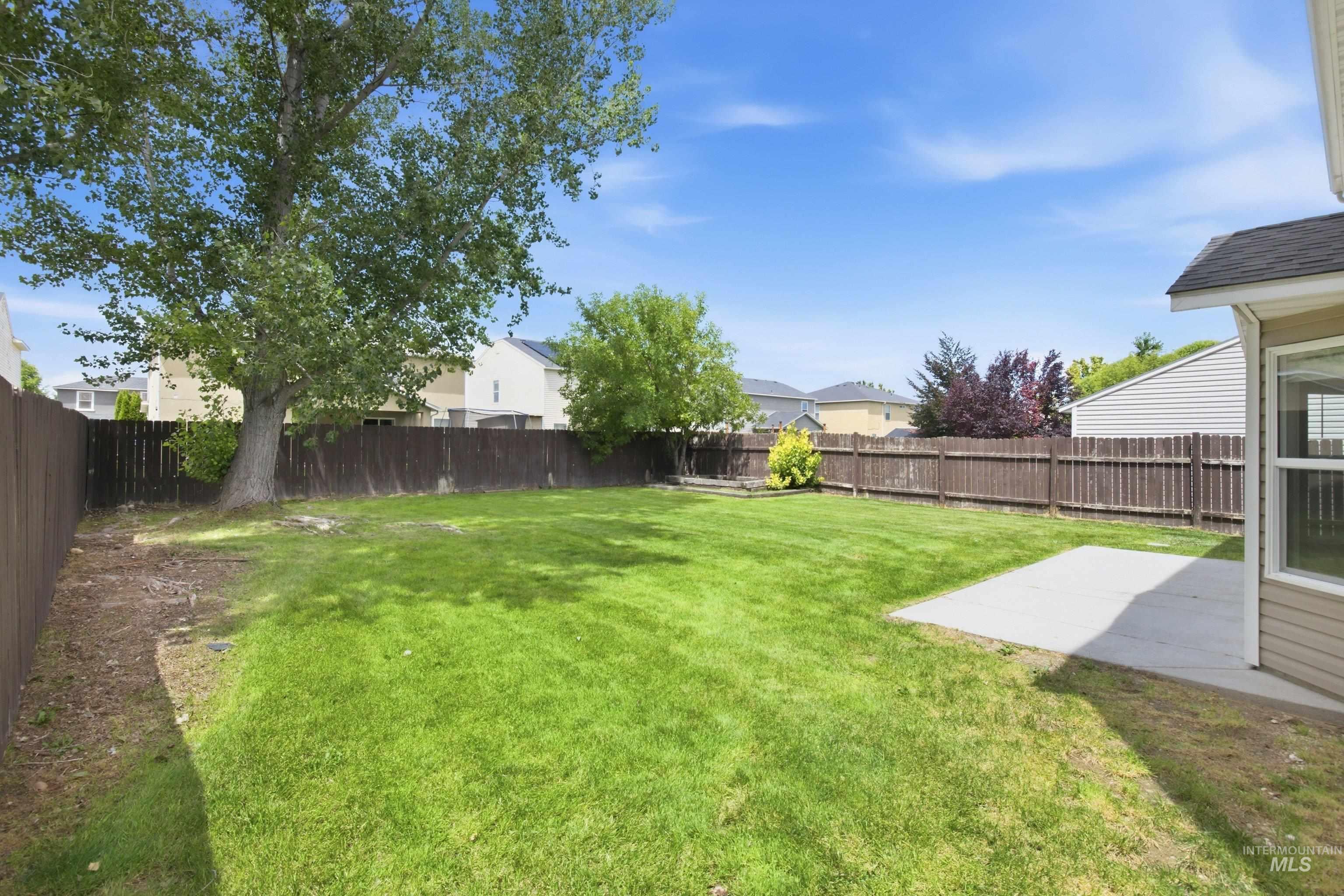 16759 Abram Ave, Caldwell, Idaho 83607, 3 Bedrooms, 2.5 Bathrooms, Residential For Sale, Price $375,000,MLS 98992736