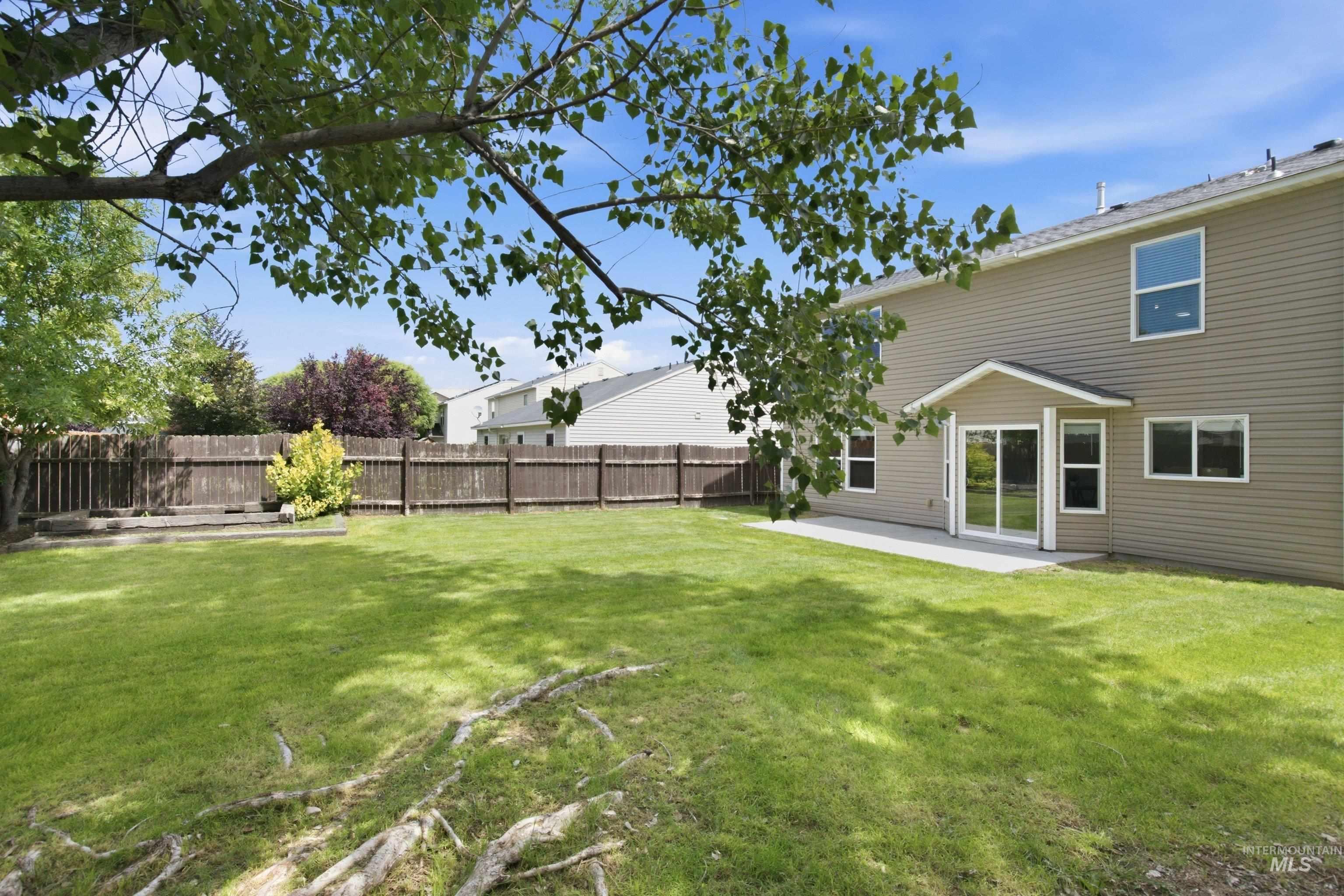 16759 Abram Ave, Caldwell, Idaho 83607, 3 Bedrooms, 2.5 Bathrooms, Residential For Sale, Price $375,000,MLS 98992736