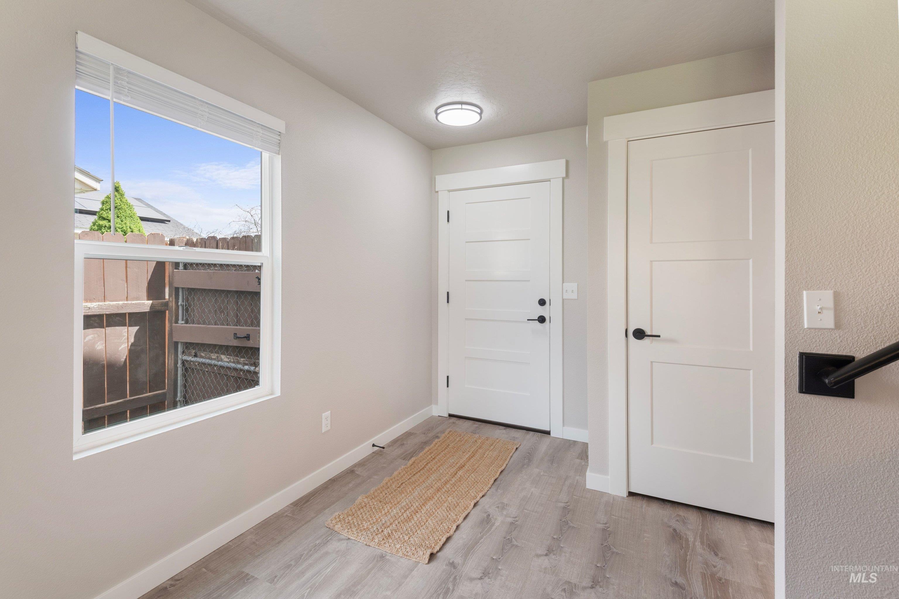 16759 Abram Ave, Caldwell, Idaho 83607, 3 Bedrooms, 2.5 Bathrooms, Residential For Sale, Price $375,000,MLS 98992736