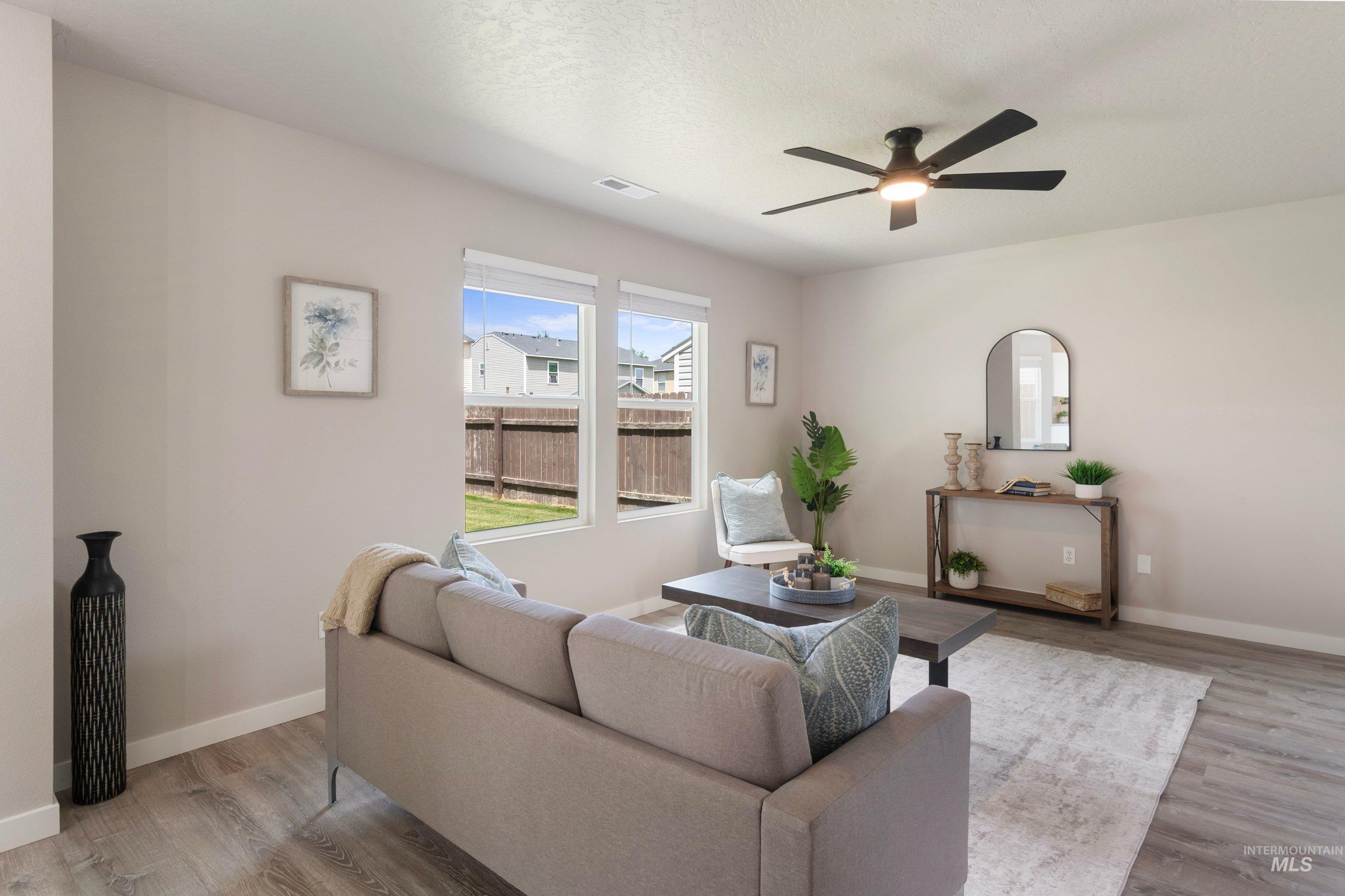 16759 Abram Ave, Caldwell, Idaho 83607, 3 Bedrooms, 2.5 Bathrooms, Residential For Sale, Price $375,000,MLS 98992736