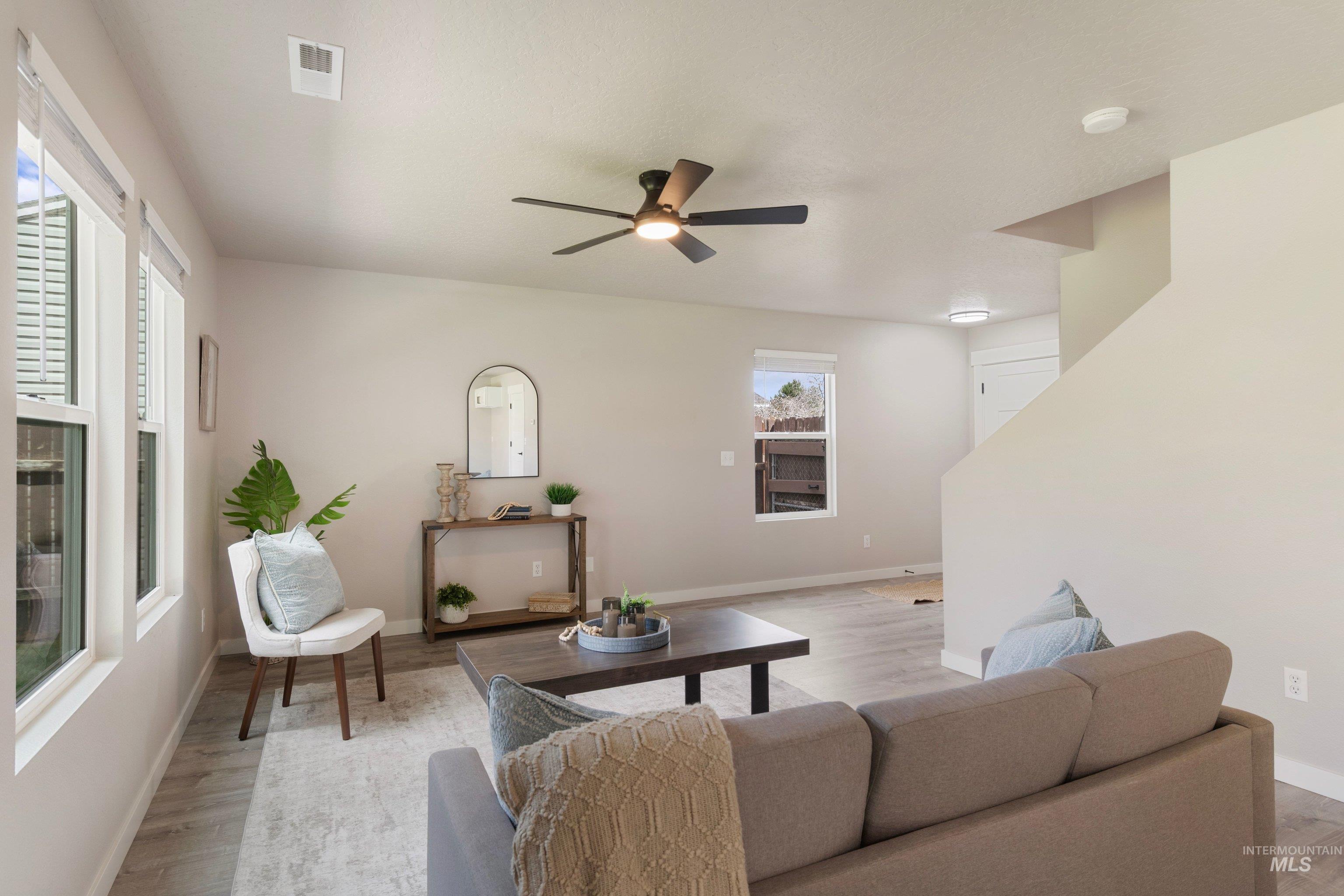 16759 Abram Ave, Caldwell, Idaho 83607, 3 Bedrooms, 2.5 Bathrooms, Residential For Sale, Price $375,000,MLS 98992736