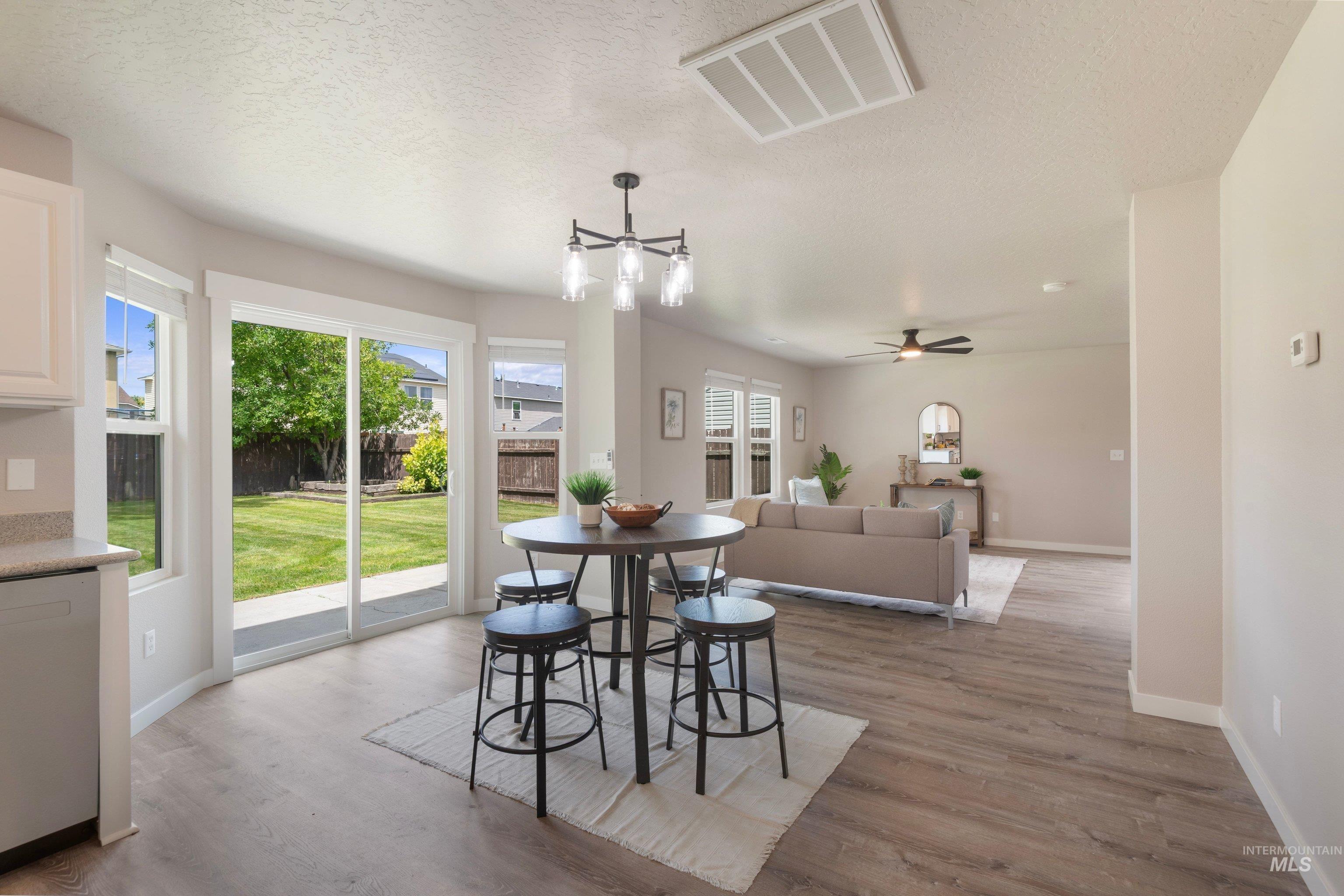 16759 Abram Ave, Caldwell, Idaho 83607, 3 Bedrooms, 2.5 Bathrooms, Residential For Sale, Price $375,000,MLS 98992736