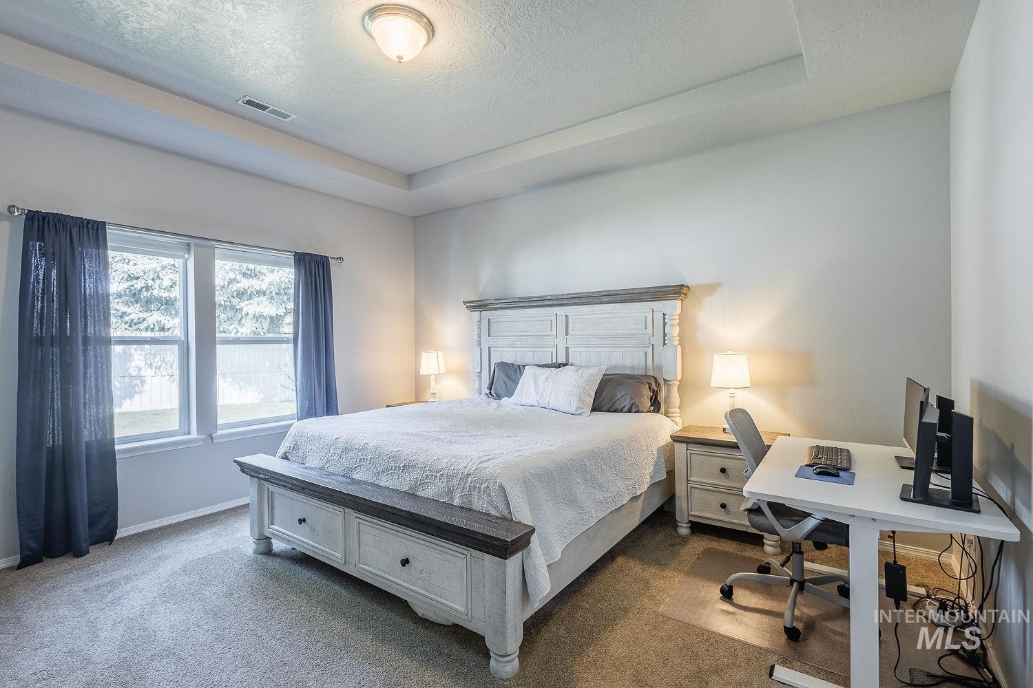 4513 S Dazzle Ave, Meridian, Idaho 83462, 3 Bedrooms, 2 Bathrooms, Residential For Sale, Price $520,000,MLS 98992738