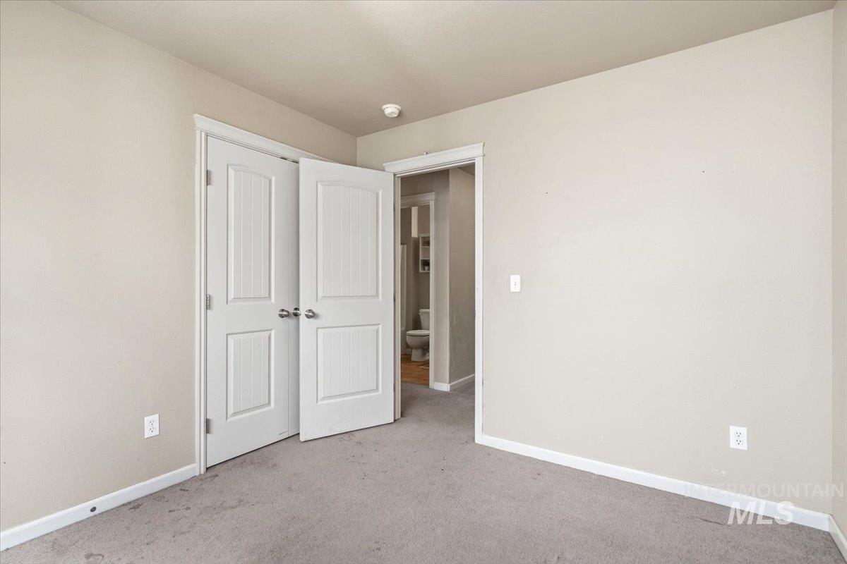 10110 W Holt, Boise, Idaho 83704, 3 Bedrooms, 2 Bathrooms, Residential For Sale, Price $420,000, 98992741