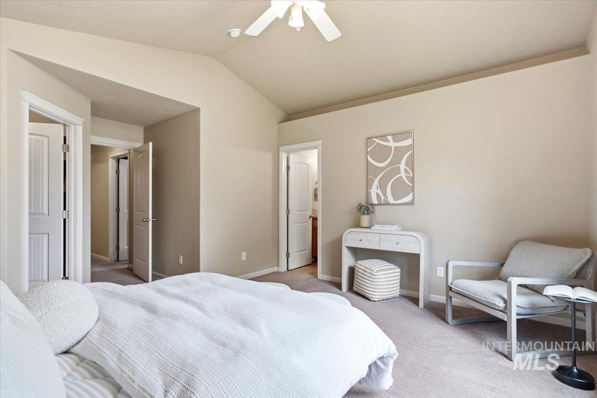 10110 W Holt, Boise, Idaho 83704, 3 Bedrooms, 2 Bathrooms, Residential For Sale, Price $420,000, 98992741