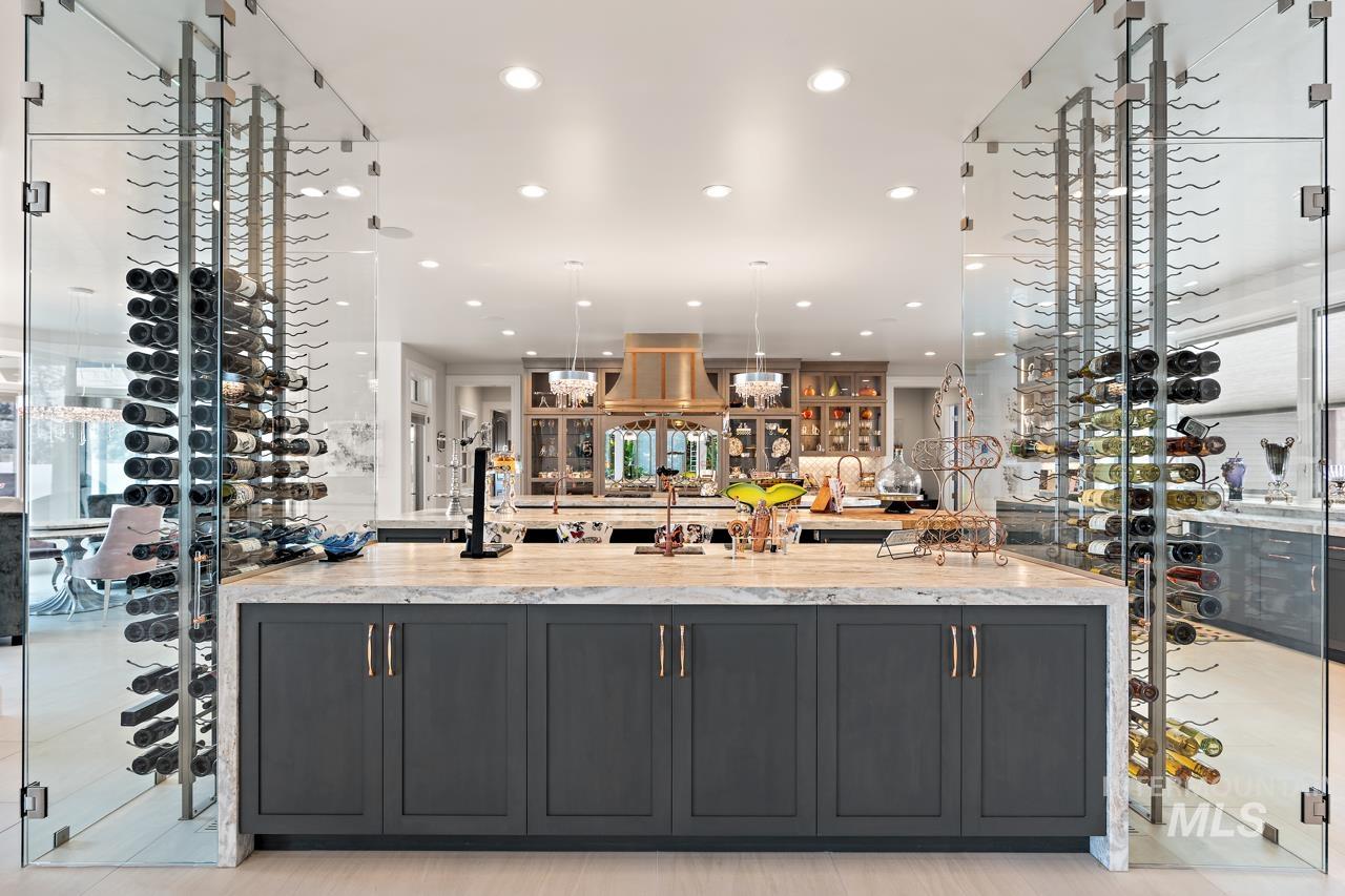649 Migratory Ridge Way, McCall, Idaho 83638, 5 Bedrooms, 7.5 Bathrooms, Residential For Sale, Price $11,450,000, 98992745