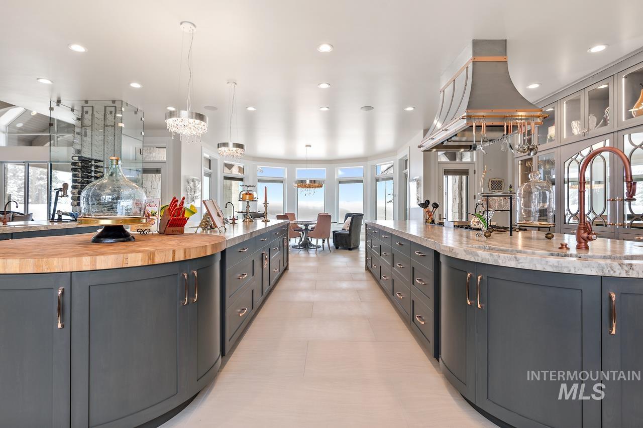 649 Migratory Ridge Way, McCall, Idaho 83638, 5 Bedrooms, 7.5 Bathrooms, Residential For Sale, Price $11,450,000, 98992745
