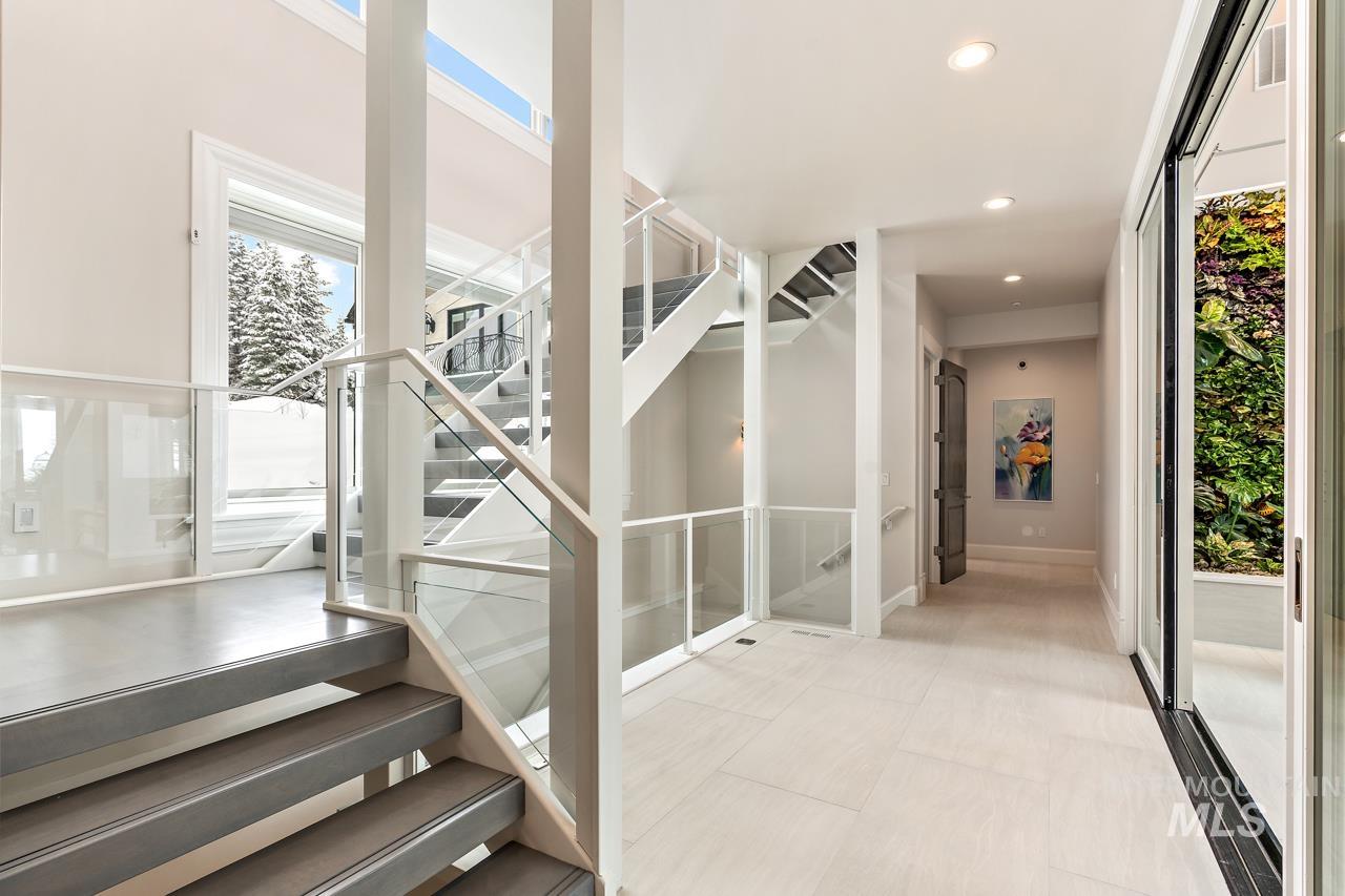 649 Migratory Ridge Way, McCall, Idaho 83638, 5 Bedrooms, 7.5 Bathrooms, Residential For Sale, Price $11,450,000, 98992745