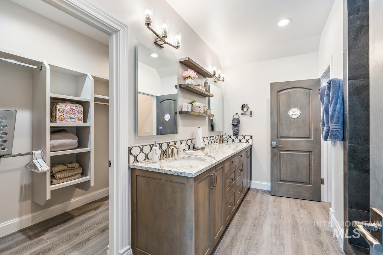 649 Migratory Ridge Way, McCall, Idaho 83638, 5 Bedrooms, 7.5 Bathrooms, Residential For Sale, Price $11,450,000, 98992745