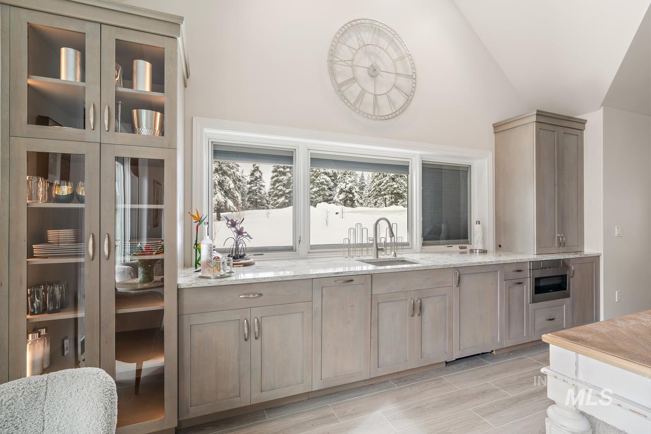 649 Migratory Ridge Way, McCall, Idaho 83638, 5 Bedrooms, 7.5 Bathrooms, Residential For Sale, Price $11,450,000, 98992745