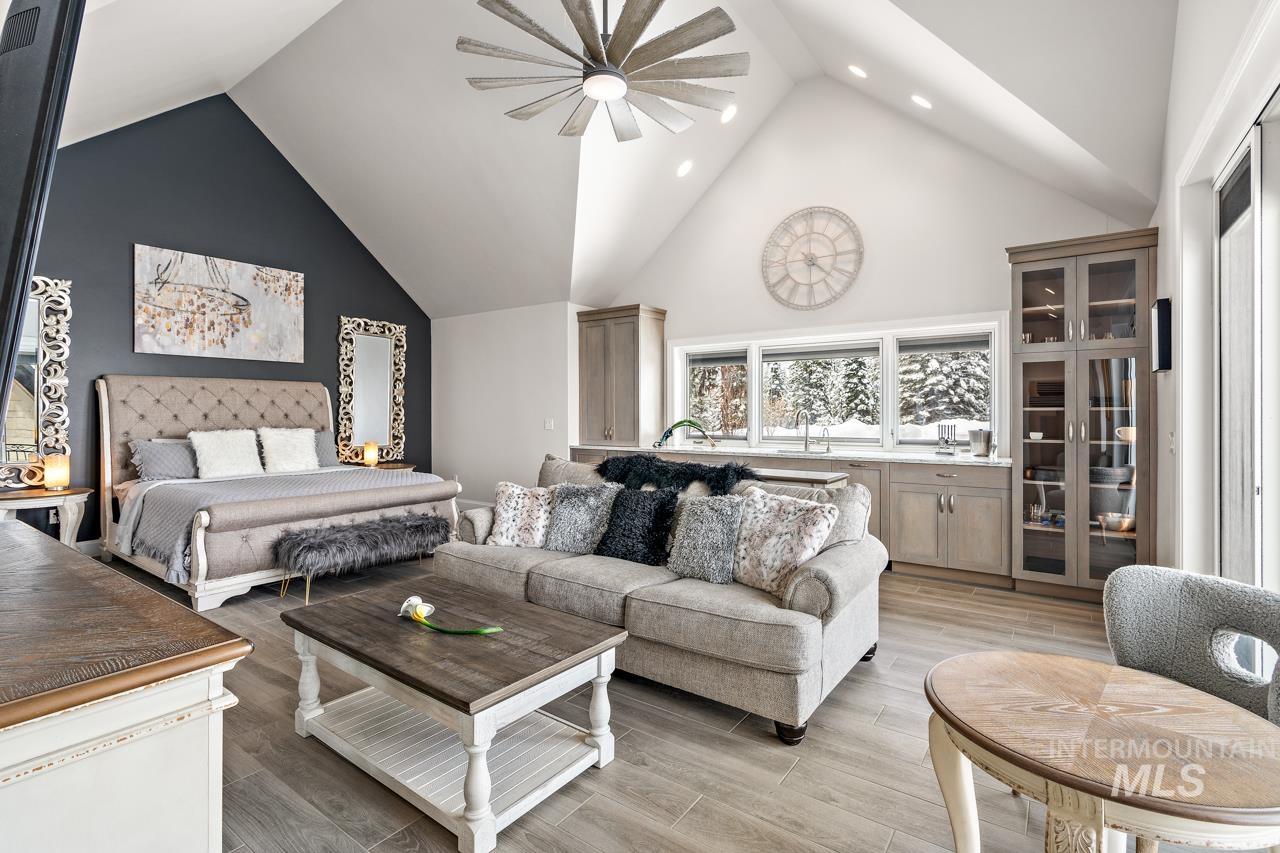 649 Migratory Ridge Way, McCall, Idaho 83638, 5 Bedrooms, 7.5 Bathrooms, Residential For Sale, Price $11,450,000, 98992745