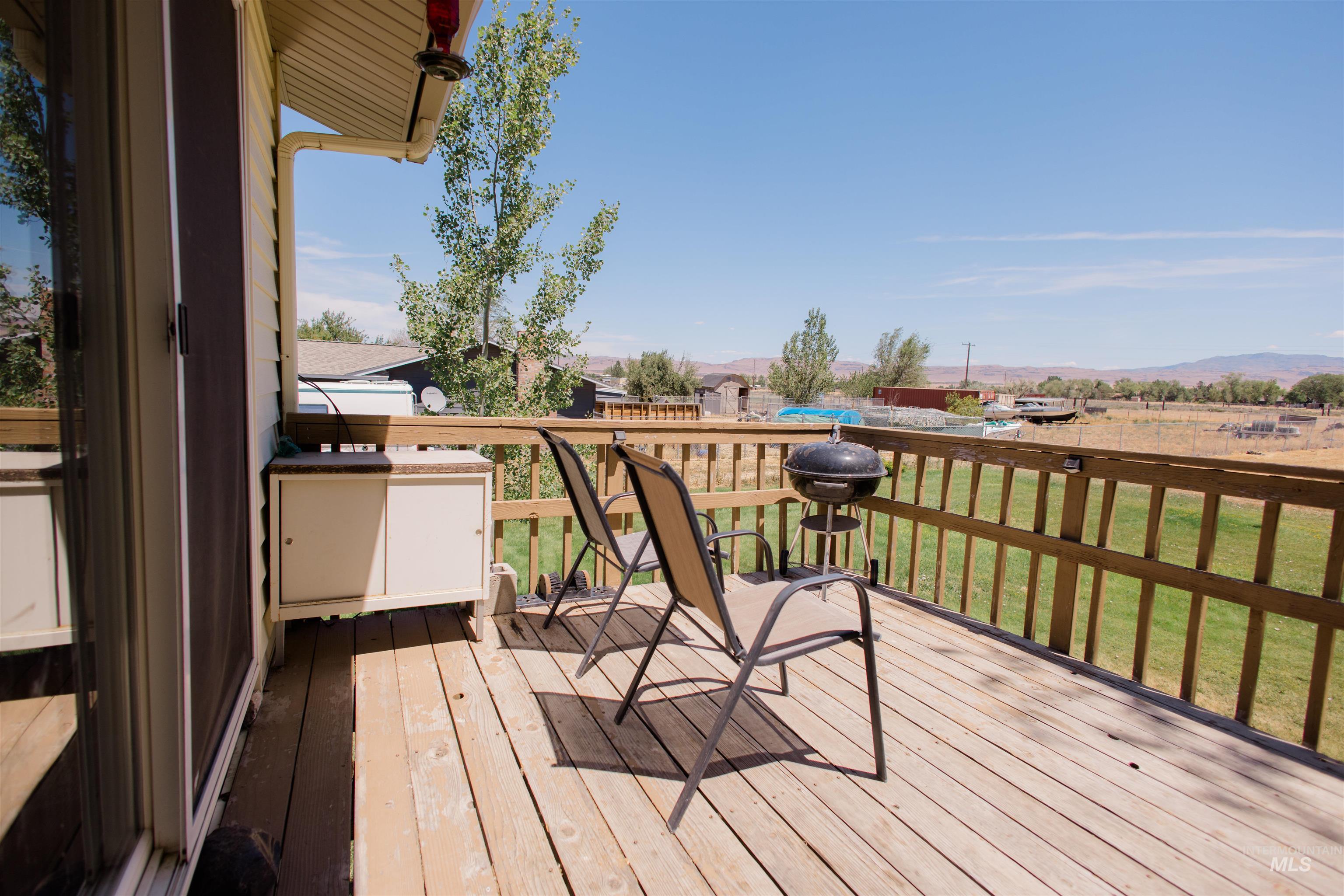 4450 NE Alexander Way, Mountain Home, Idaho 83647, 4 Bedrooms, 2 Bathrooms, Residential For Sale, Price $400,000, 98992747