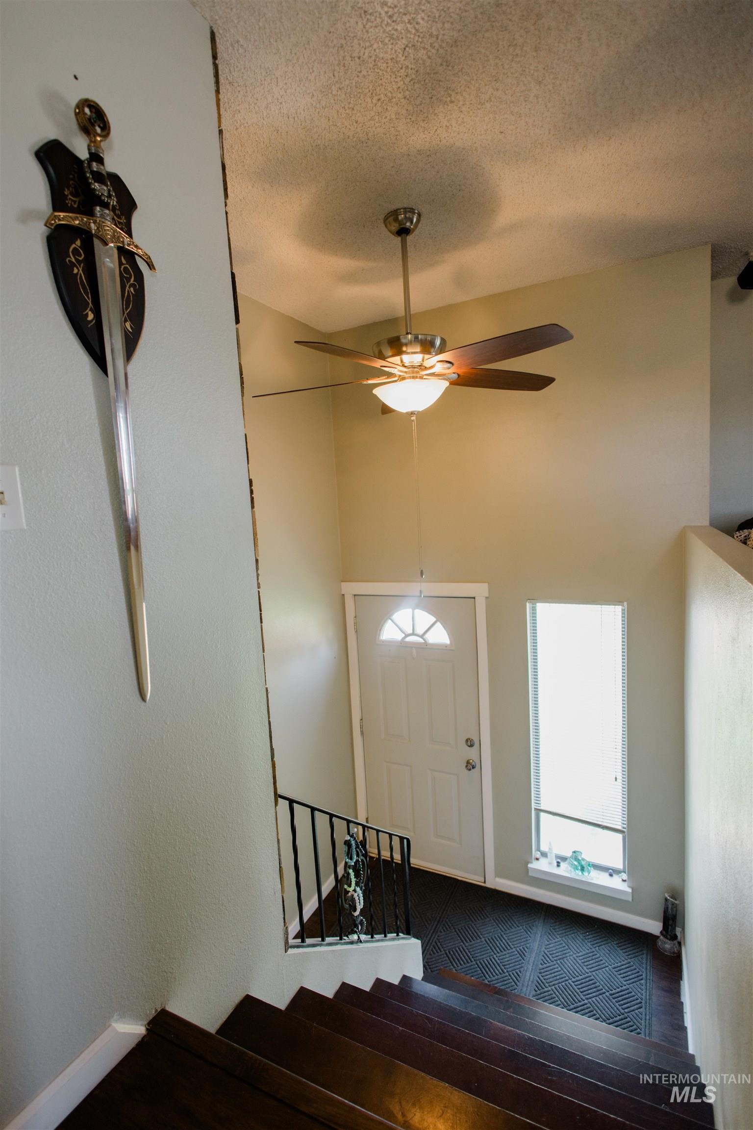 4450 NE Alexander Way, Mountain Home, Idaho 83647, 4 Bedrooms, 2 Bathrooms, Residential For Sale, Price $400,000, 98992747
