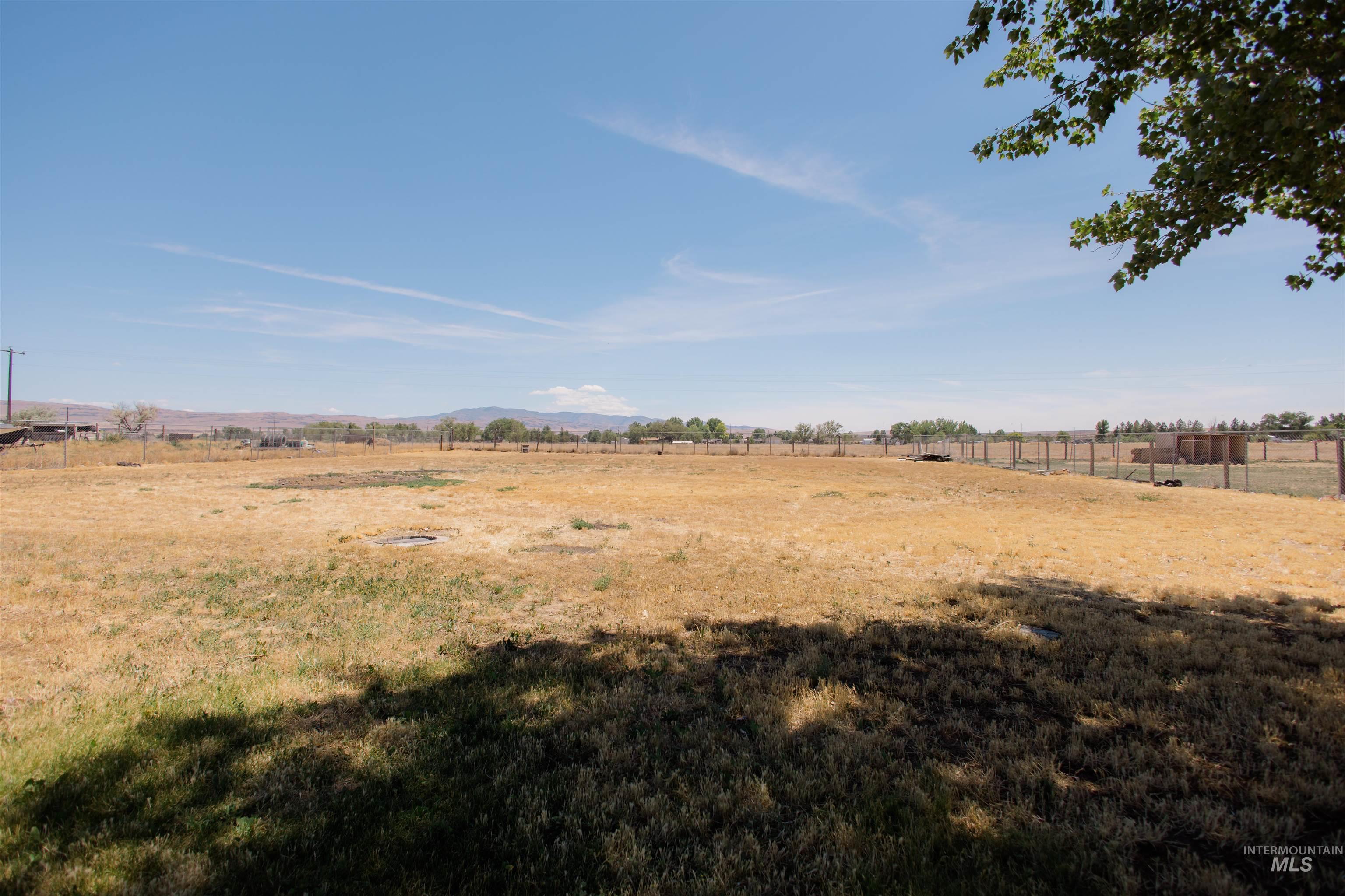 4450 NE Alexander Way, Mountain Home, Idaho 83647, 4 Bedrooms, 2 Bathrooms, Residential For Sale, Price $400,000, 98992747