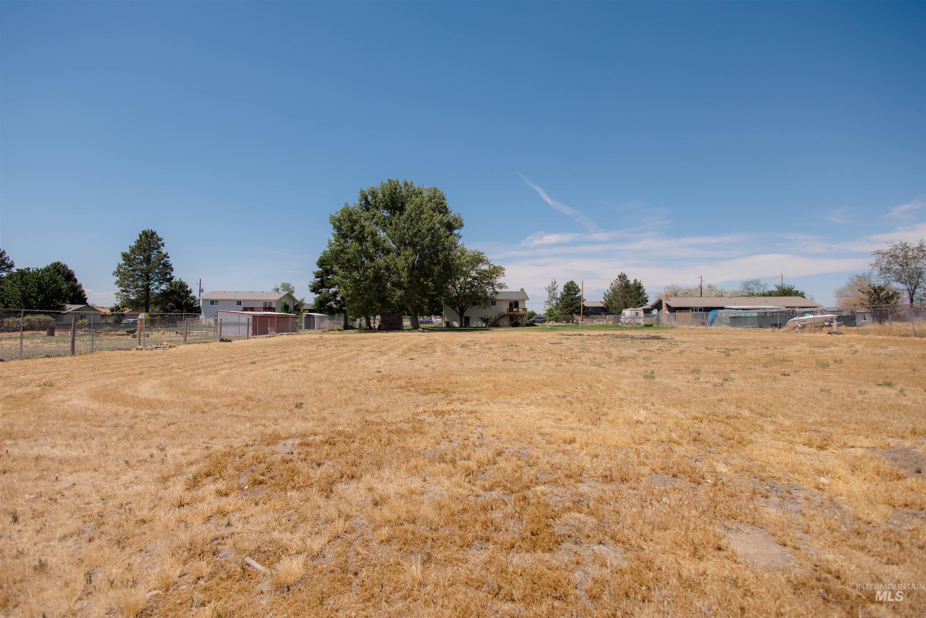 4450 NE Alexander Way, Mountain Home, Idaho 83647, 4 Bedrooms, 2 Bathrooms, Residential For Sale, Price $400,000, 98992747