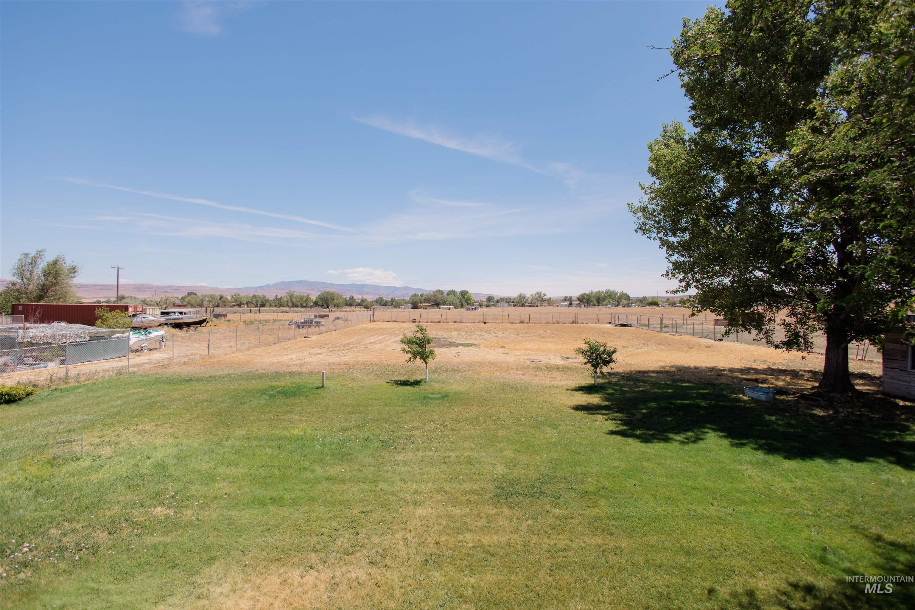 4450 NE Alexander Way, Mountain Home, Idaho 83647, 4 Bedrooms, 2 Bathrooms, Residential For Sale, Price $400,000, 98992747