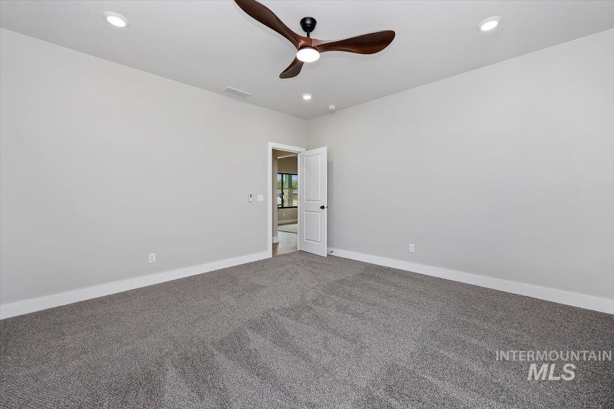 1201 Jade Dr, Rupert, Idaho 83350, 4 Bedrooms, 2 Bathrooms, Residential For Sale, Price $389,000, 98992748
