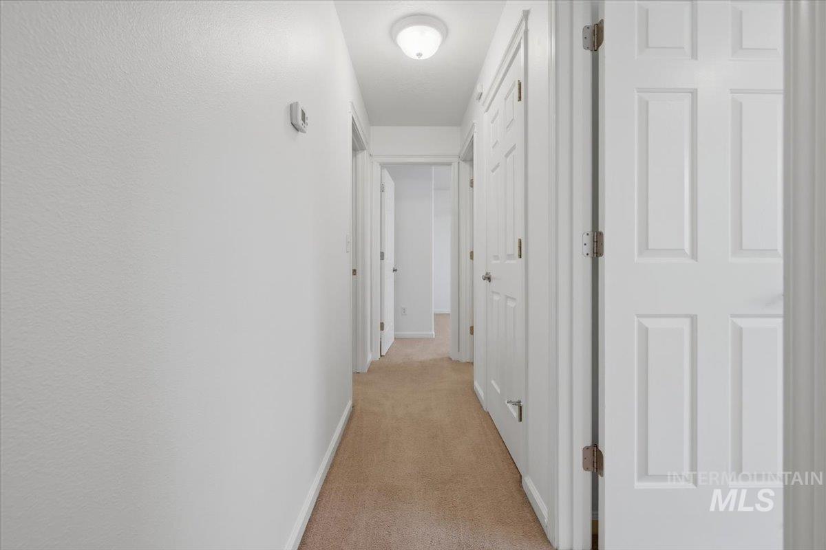 2075 N Springland Pl, Boise, Idaho 83713, 4 Bedrooms, 2.5 Bathrooms, Residential For Sale, Price $515,000, 98992749