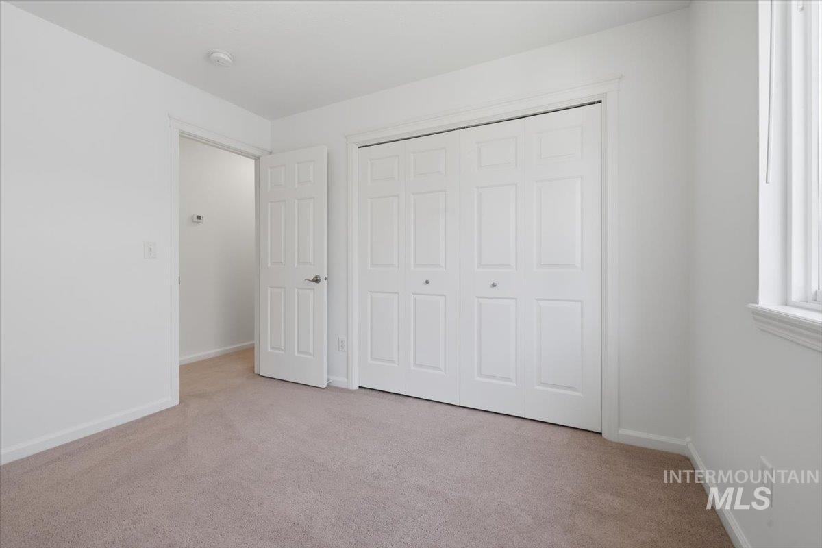 2075 N Springland Pl, Boise, Idaho 83713, 4 Bedrooms, 2.5 Bathrooms, Residential For Sale, Price $515,000, 98992749
