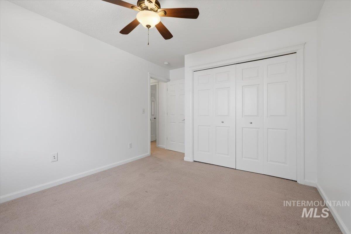 2075 N Springland Pl, Boise, Idaho 83713, 4 Bedrooms, 2.5 Bathrooms, Residential For Sale, Price $515,000, 98992749