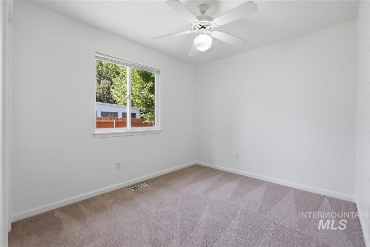 2075 N Springland Pl, Boise, Idaho 83713, 4 Bedrooms, 2.5 Bathrooms, Residential For Sale, Price $515,000, 98992749