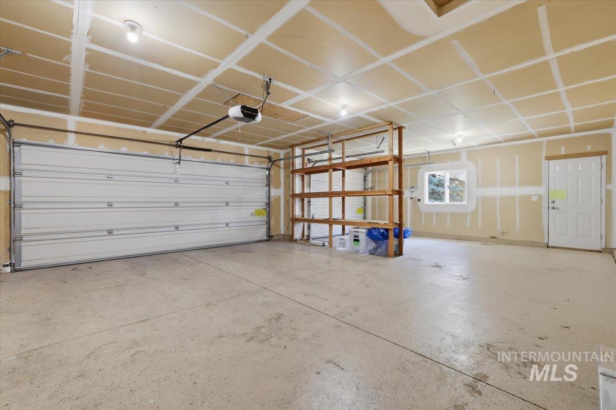 2075 N Springland Pl, Boise, Idaho 83713, 4 Bedrooms, 2.5 Bathrooms, Residential For Sale, Price $515,000, 98992749