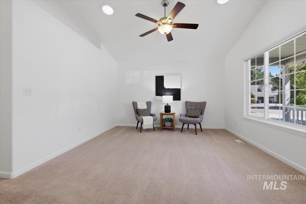 2075 N Springland Pl, Boise, Idaho 83713, 4 Bedrooms, 2.5 Bathrooms, Residential For Sale, Price $515,000, 98992749