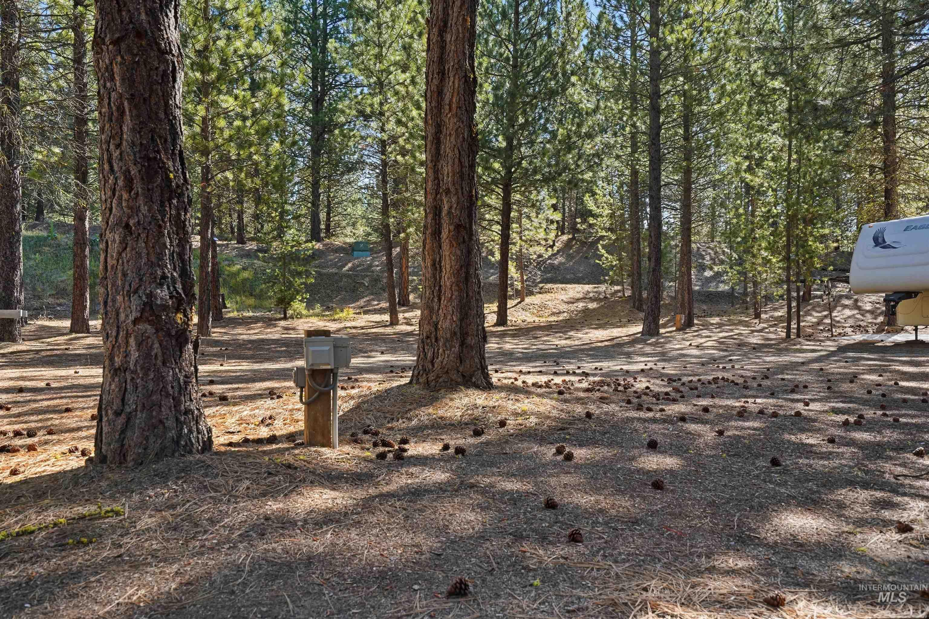 15 Coit Dr, Cascade, Idaho 83611-5527, Land For Sale, Price $259,900,MLS 98992751