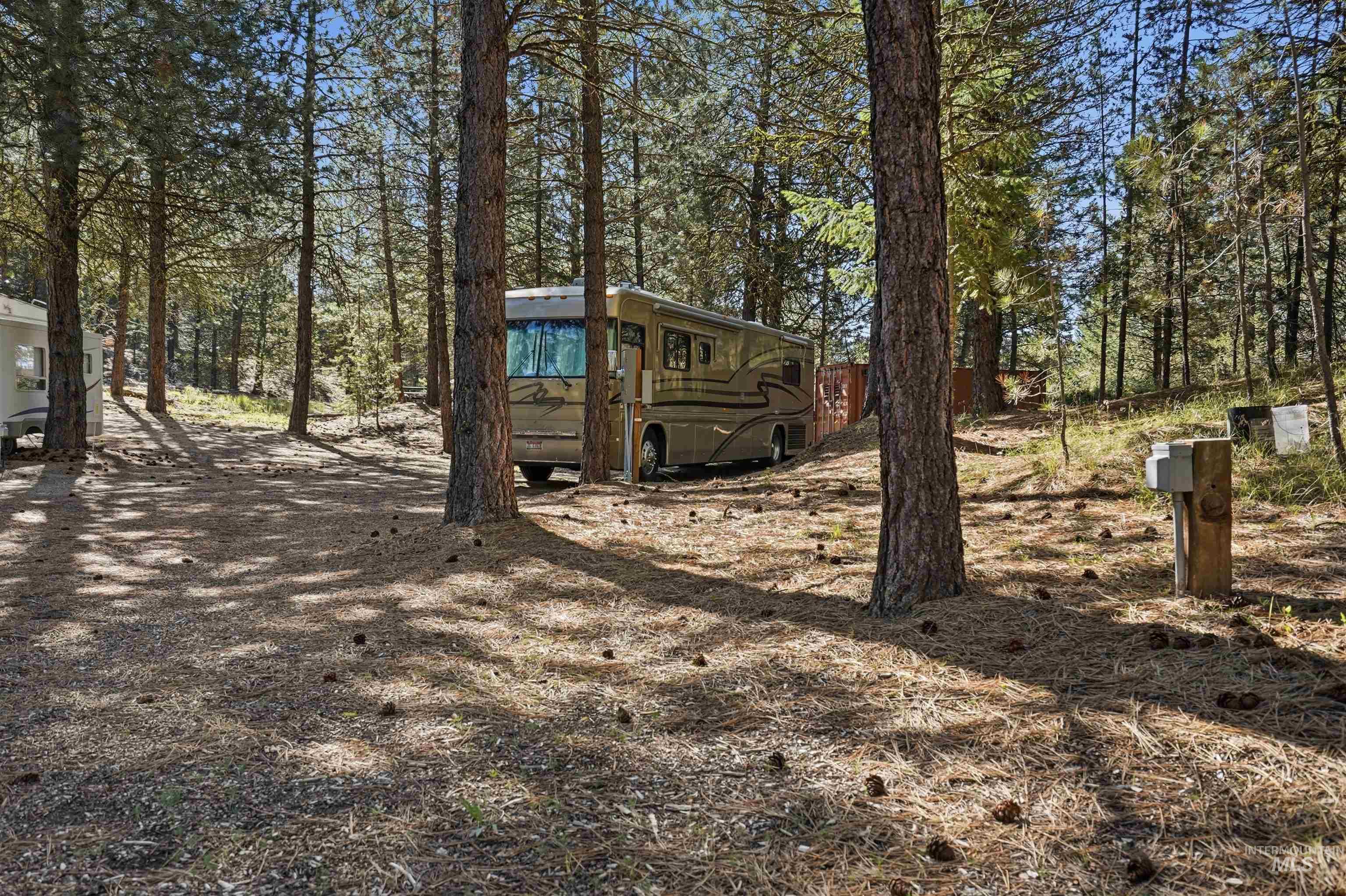 15 Coit Dr, Cascade, Idaho 83611-5527, Land For Sale, Price $259,900,MLS 98992751
