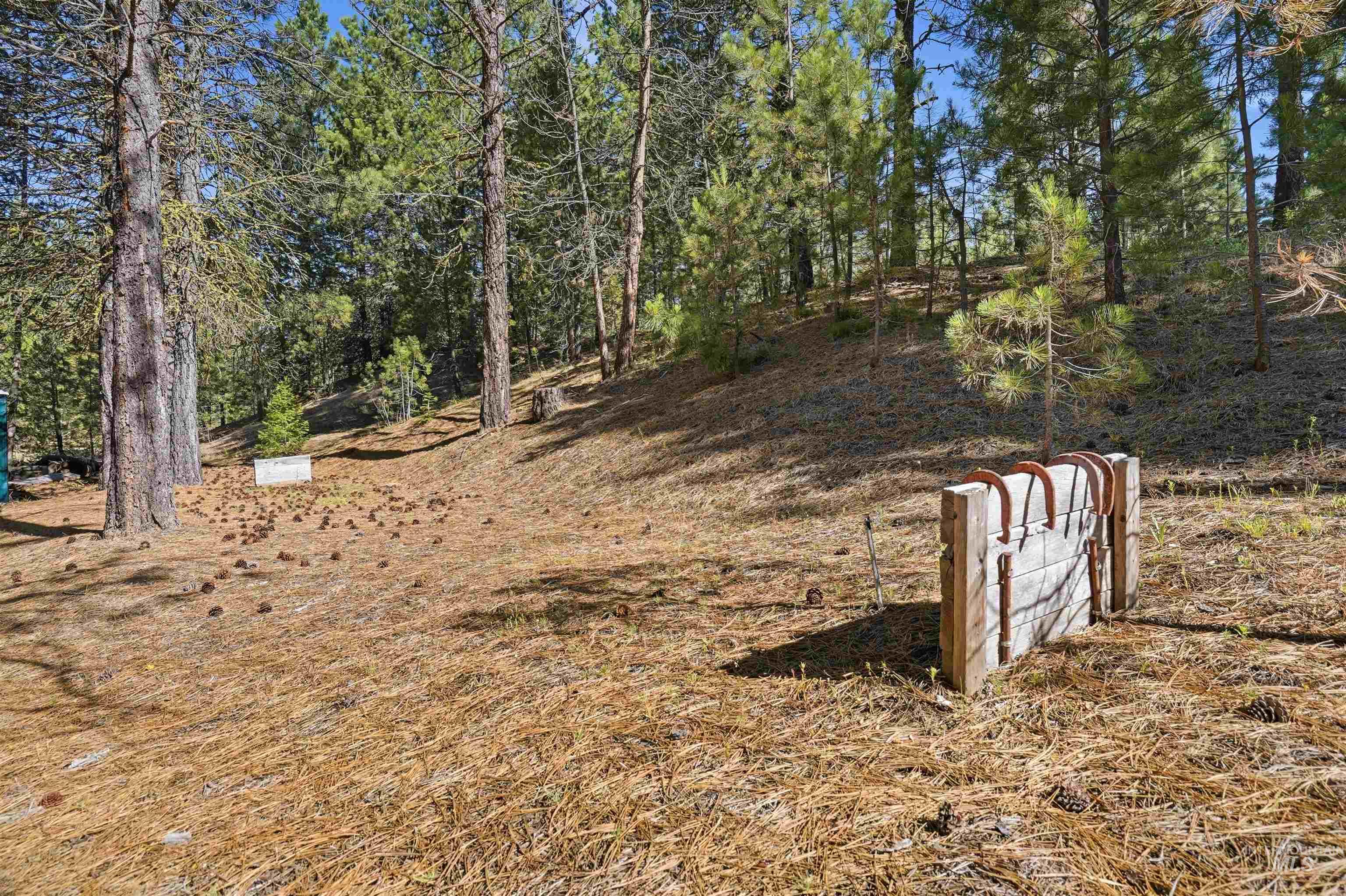 15 Coit Dr, Cascade, Idaho 83611-5527, Land For Sale, Price $259,900,MLS 98992751