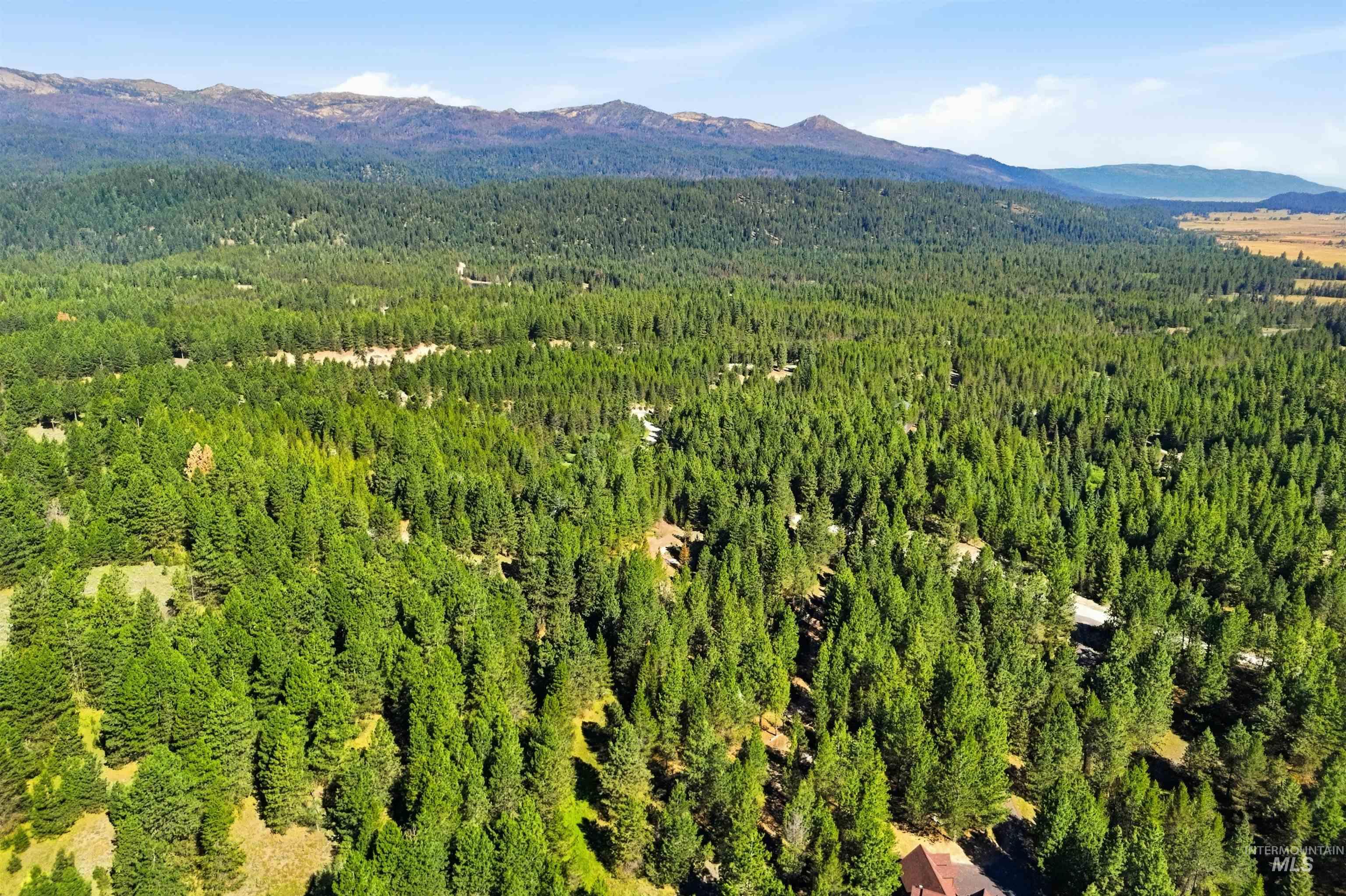 15 Coit Dr, Cascade, Idaho 83611-5527, Land For Sale, Price $259,900,MLS 98992751