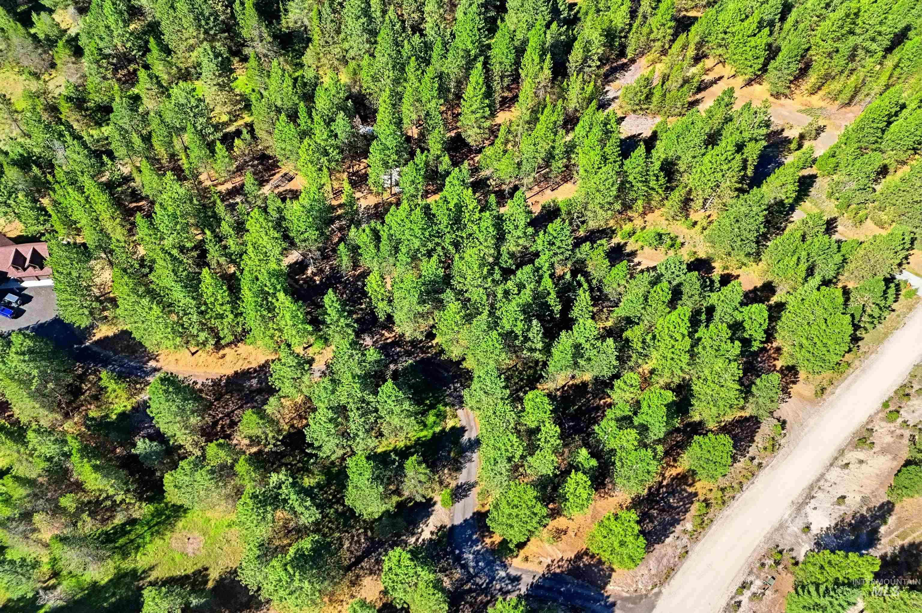 15 Coit Dr, Cascade, Idaho 83611-5527, Land For Sale, Price $259,900,MLS 98992751