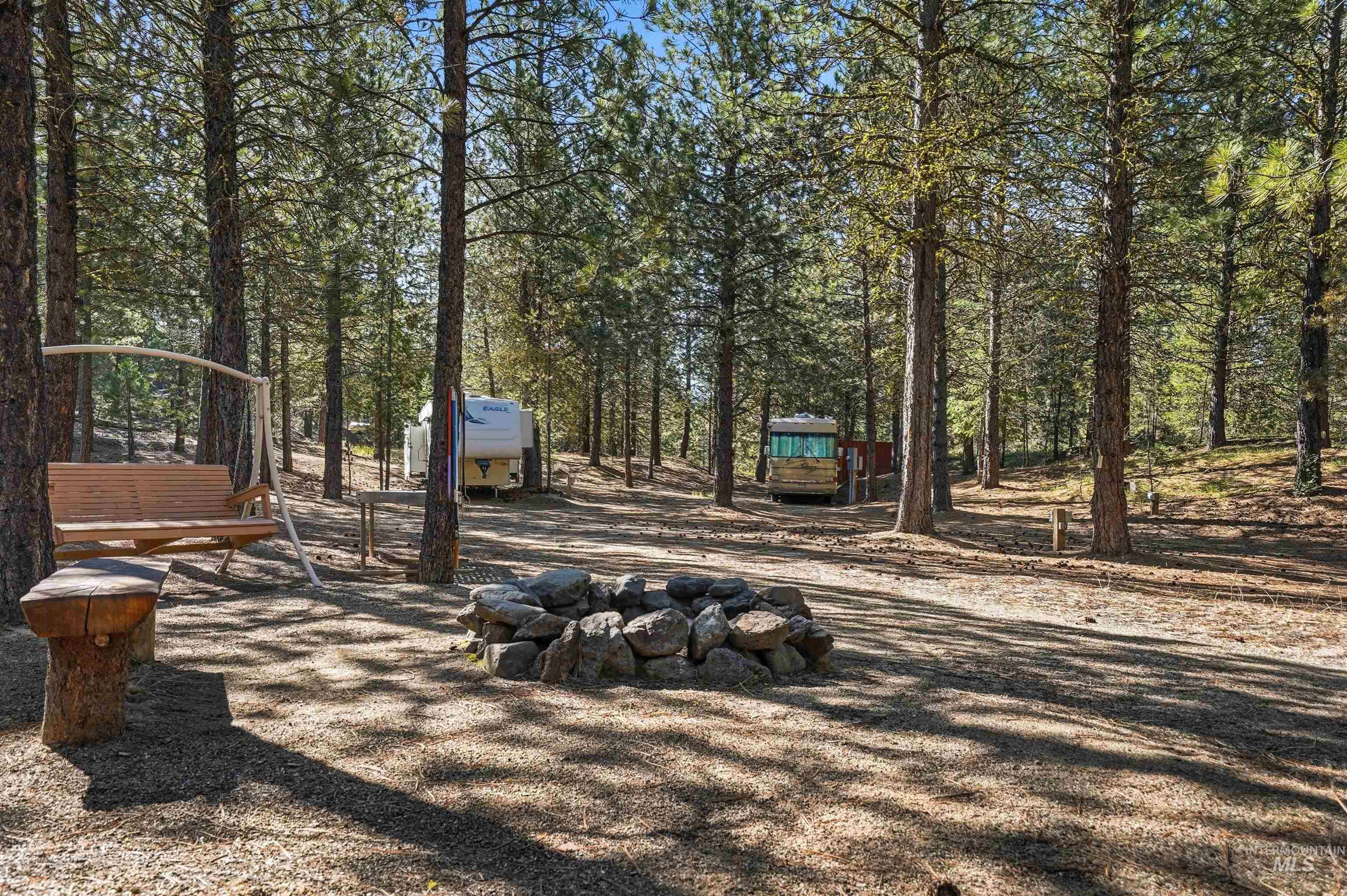 15 Coit Dr, Cascade, Idaho 83611-5527, Land For Sale, Price $259,900,MLS 98992751