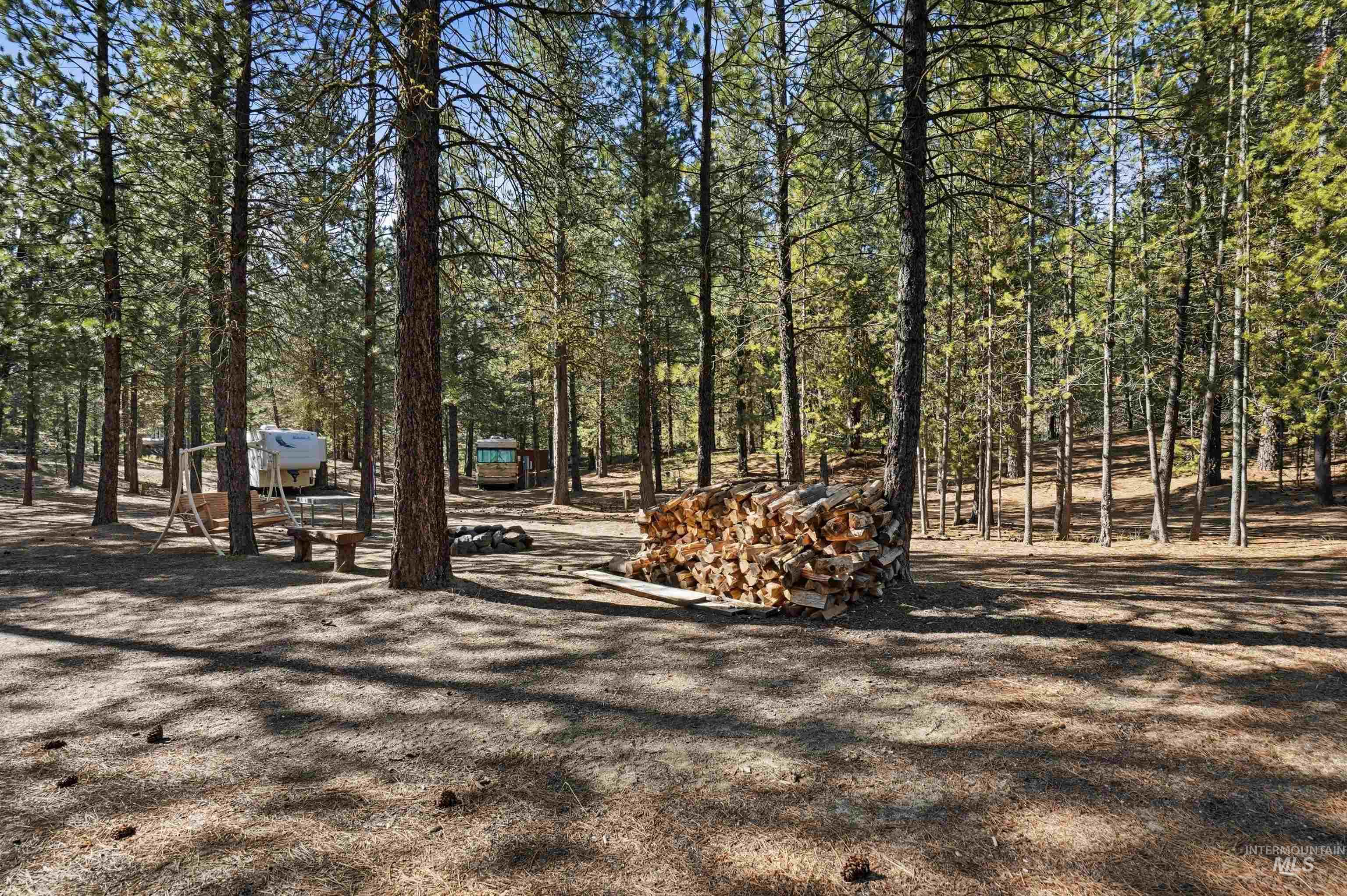 15 Coit Dr, Cascade, Idaho 83611-5527, Land For Sale, Price $259,900,MLS 98992751