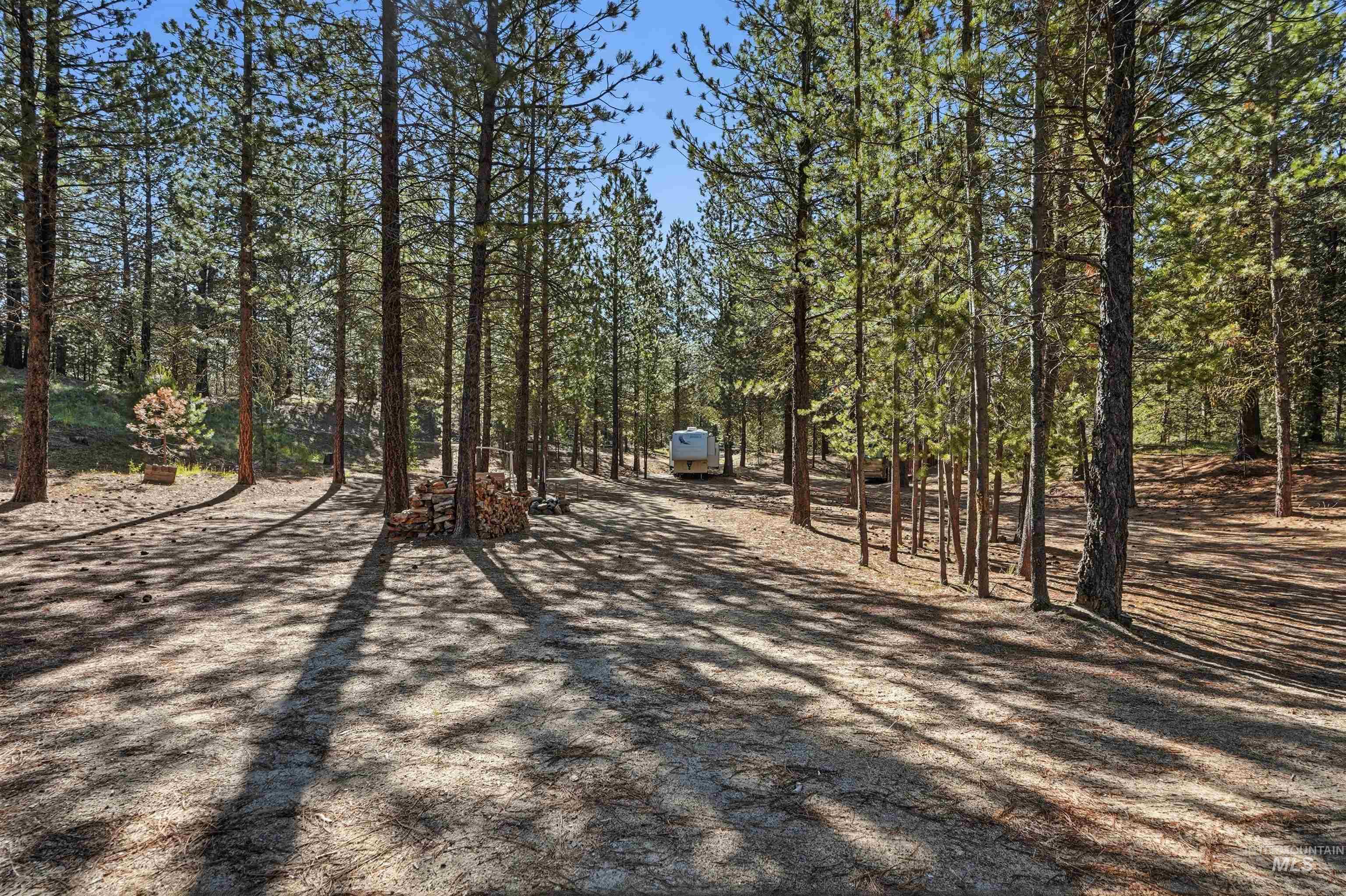 15 Coit Dr, Cascade, Idaho 83611-5527, Land For Sale, Price $259,900,MLS 98992751